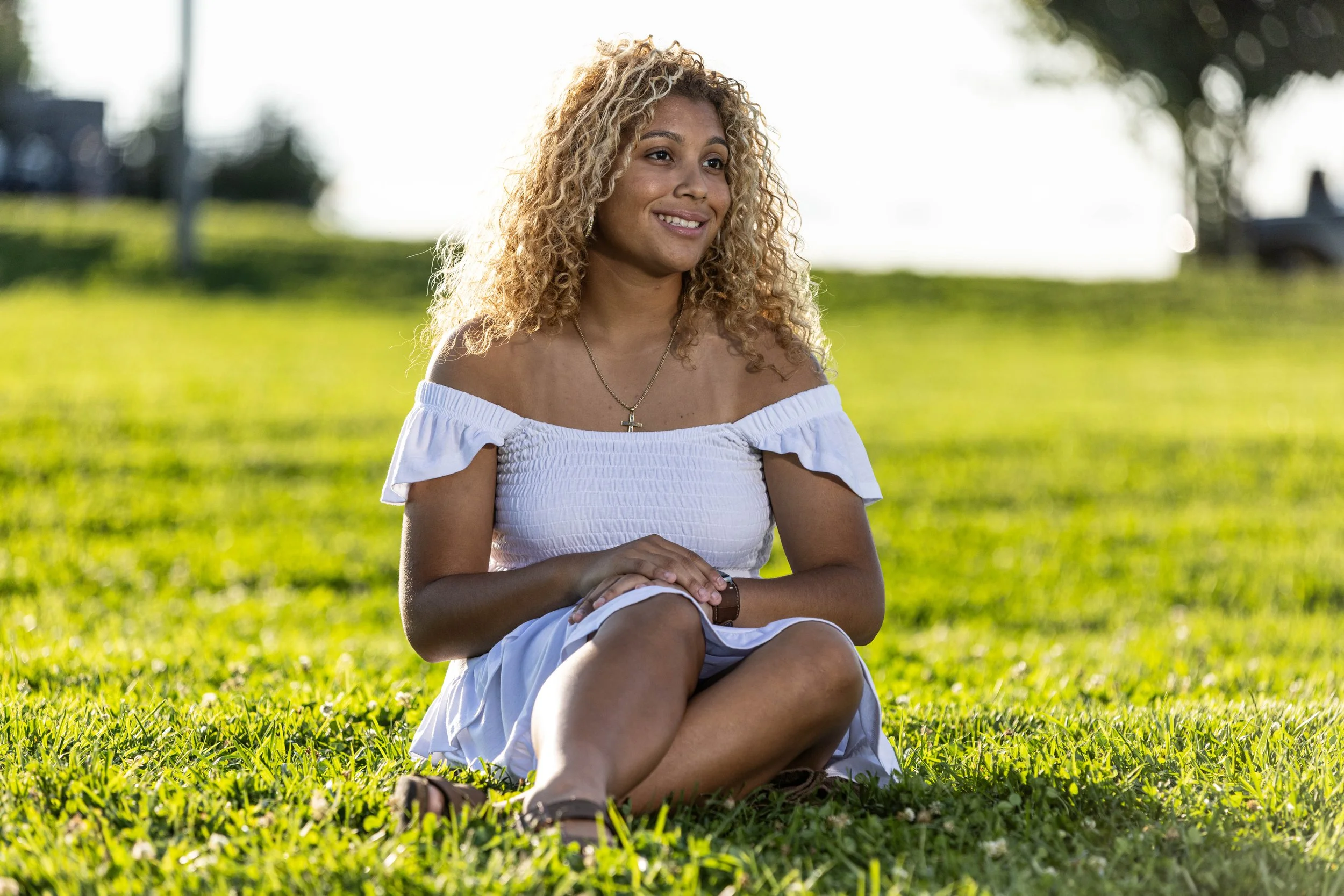 Leah Senior photos 2023-112.jpg