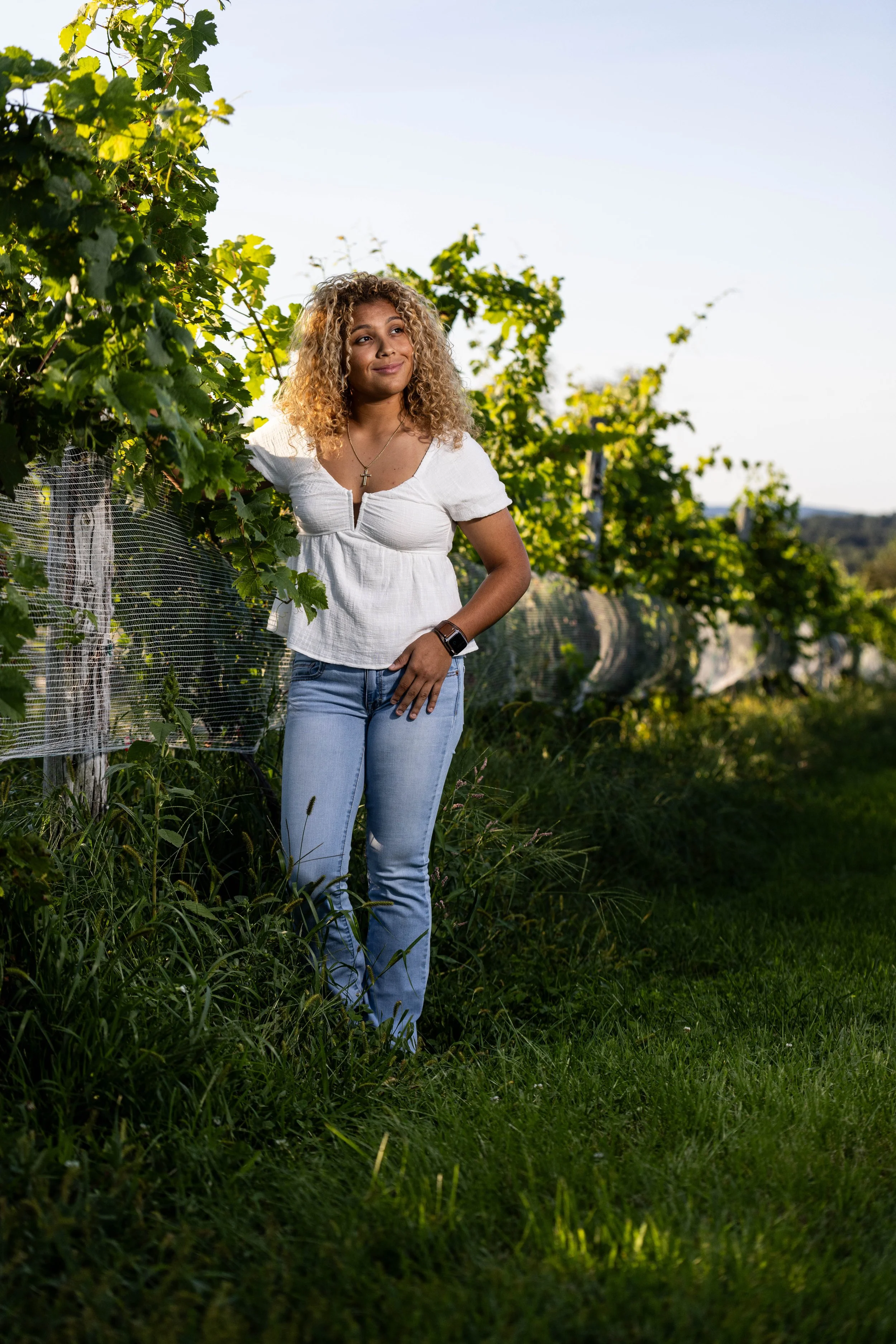 Leah Senior photos 2023-186.jpg
