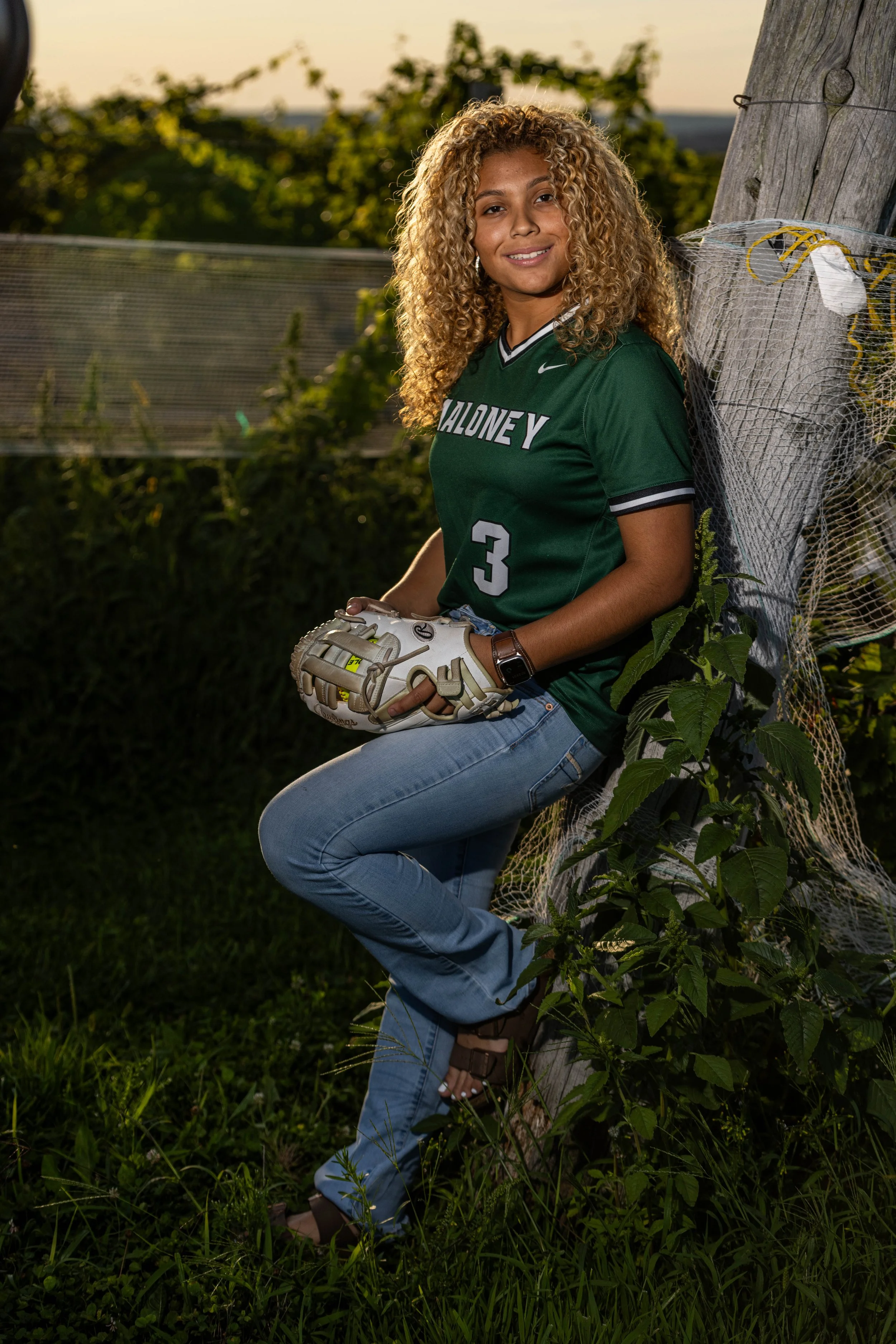 Leah Senior photos 2023-247.jpg