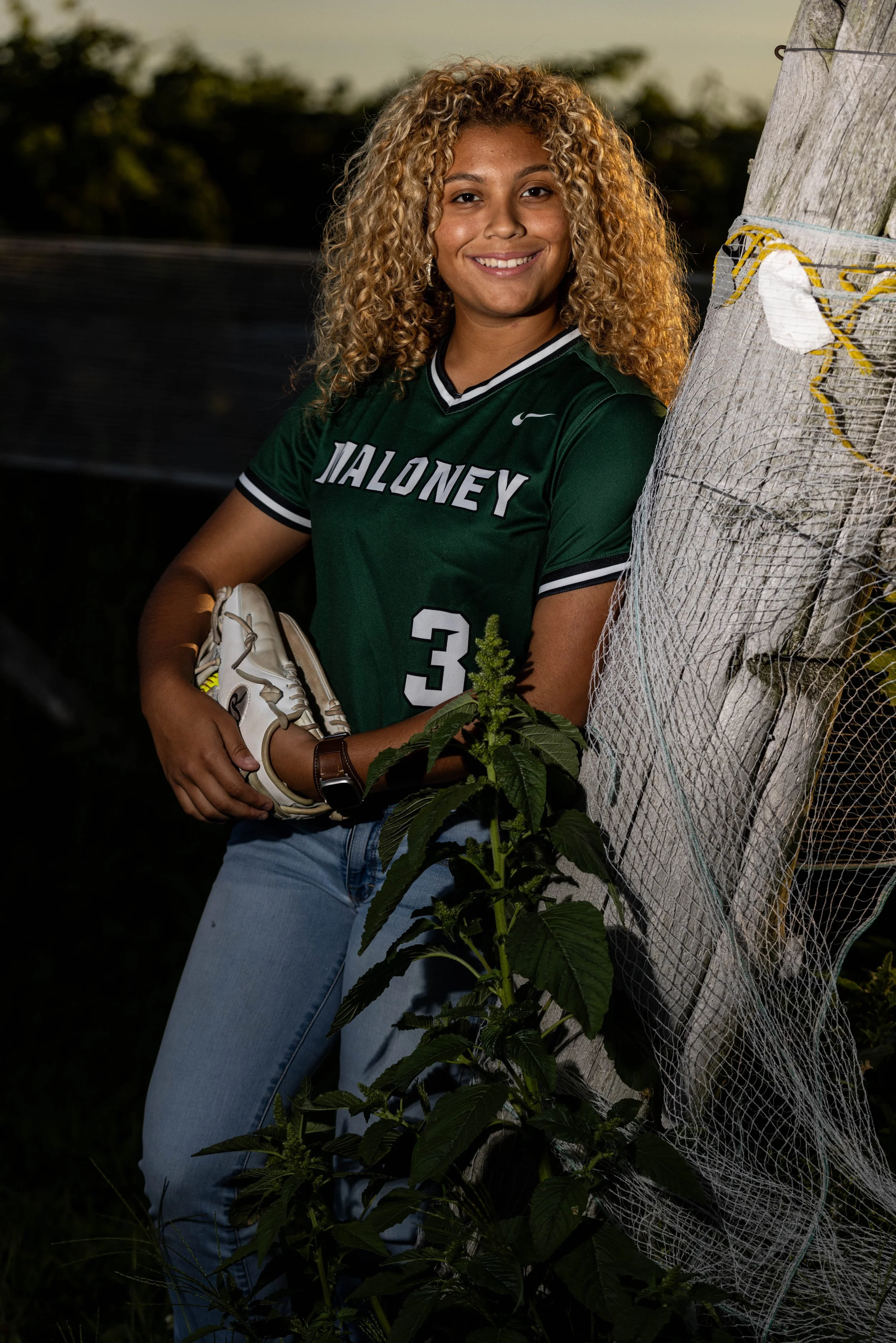 Leah Senior photos 2023-277.jpg