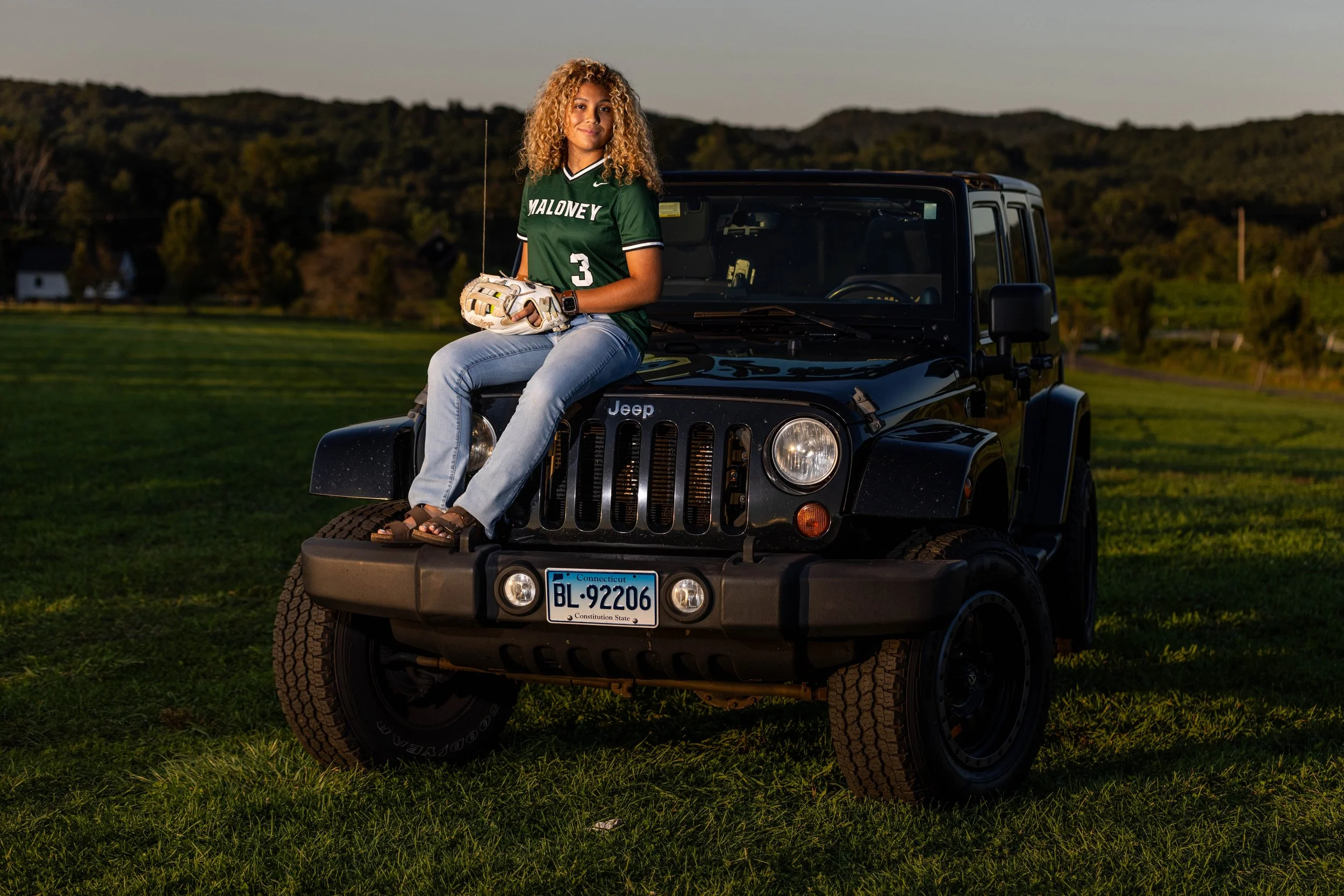 Leah Senior photos 2023-288.jpg