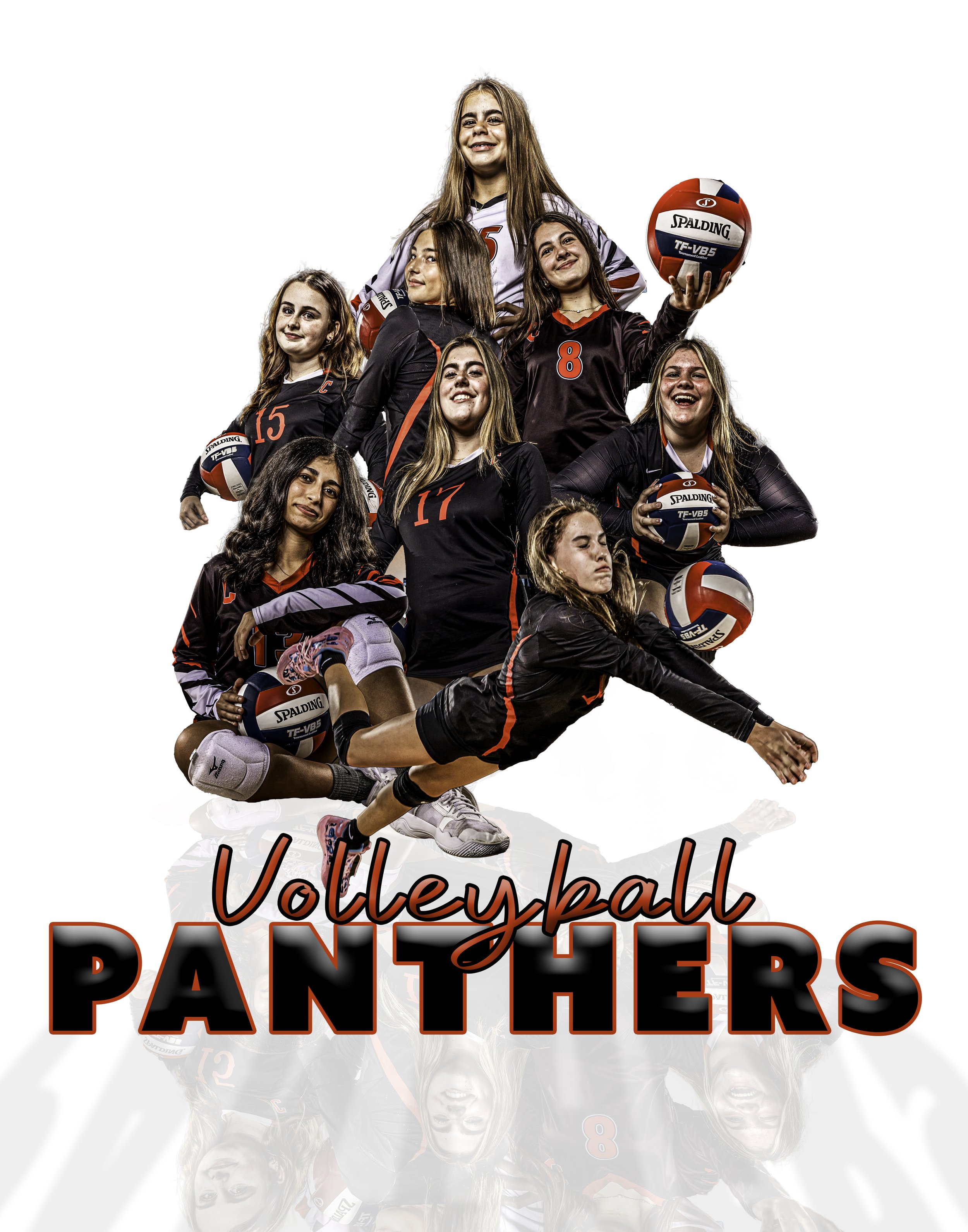crom vball.jpg