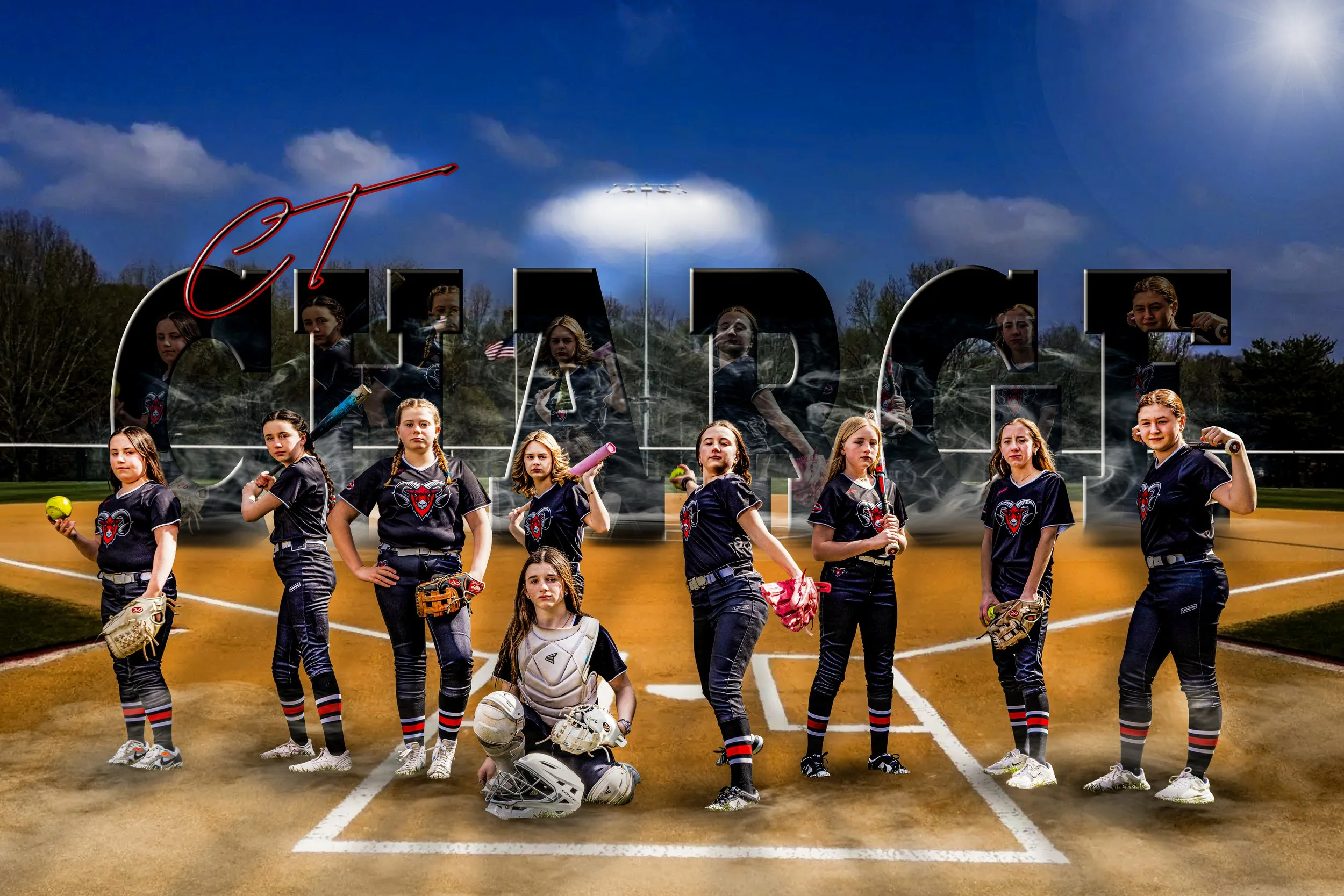 CT Charge softball team shoot 26 (244 of 281) 2.jpg