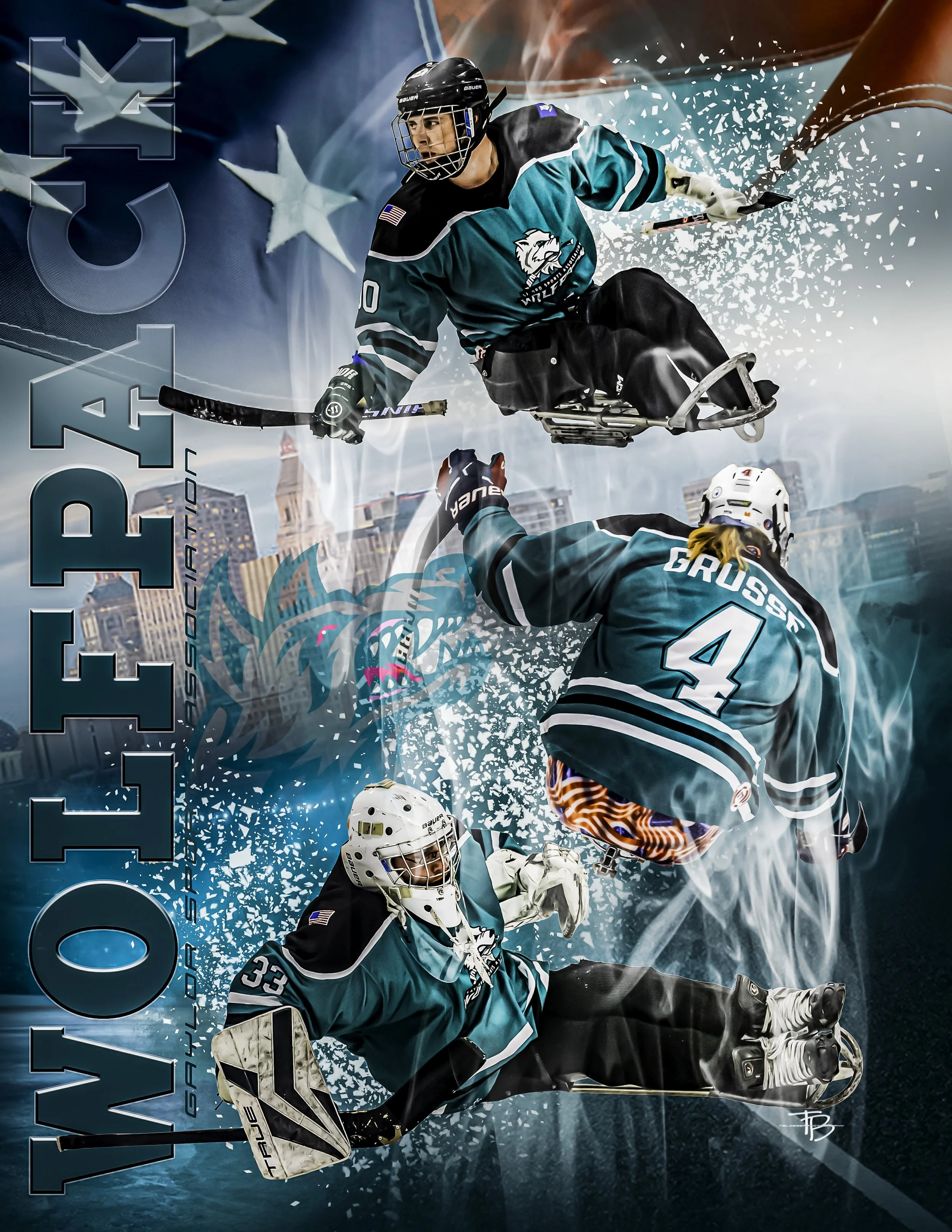 playoff poster.jpg