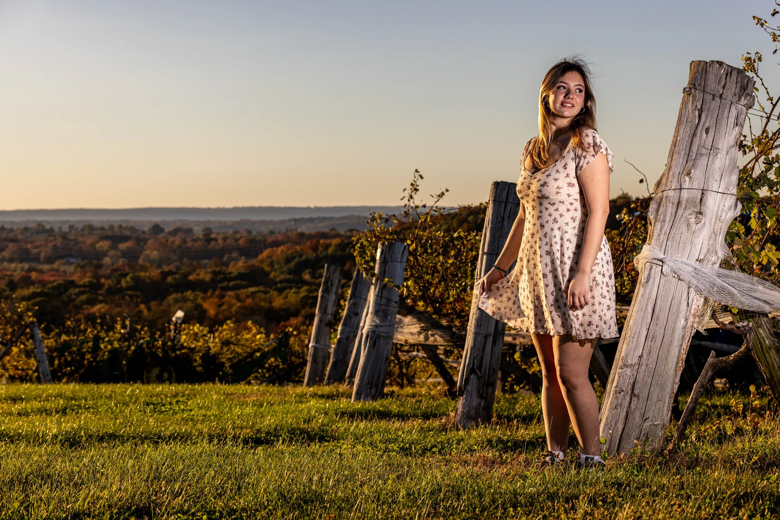 Allies senior session 2024-154.jpg