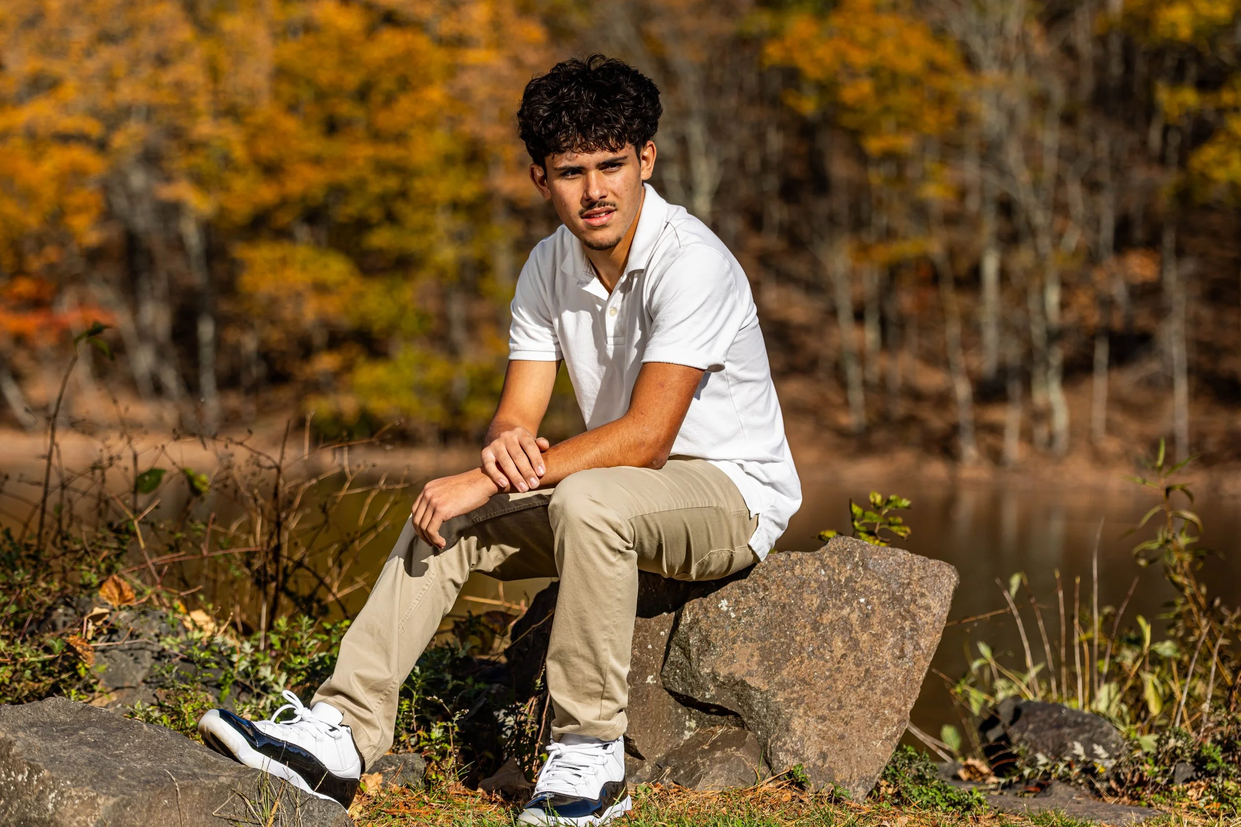Alex Sanchez senior photos 25 (37 of 165).jpg