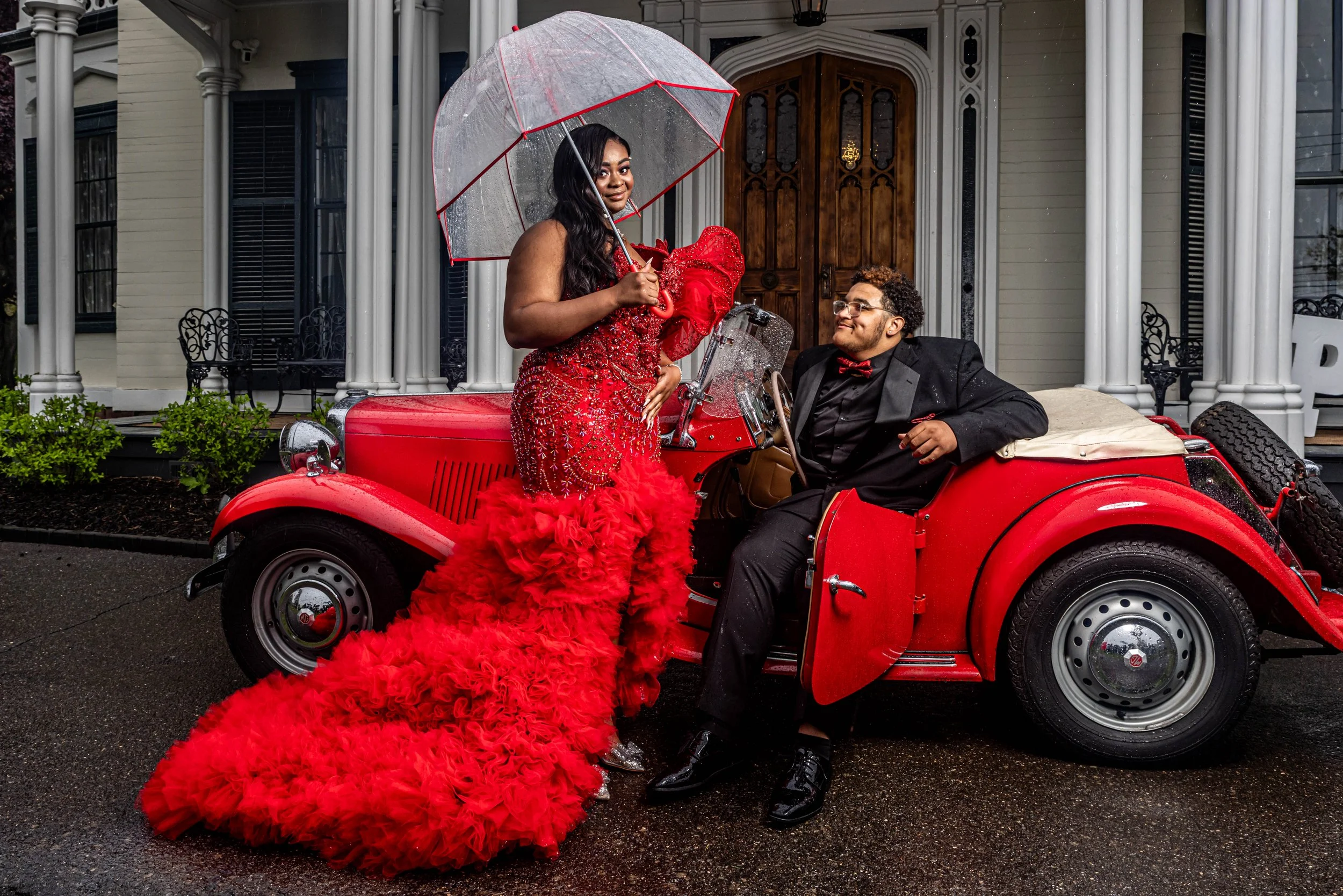 Cierra daughters prom 26 (83 of 250).jpg