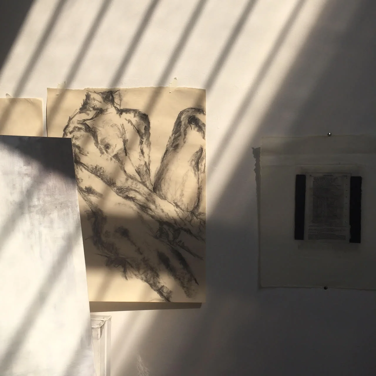 Dana-Schmerzler-studio-image-drawing-light.jpg