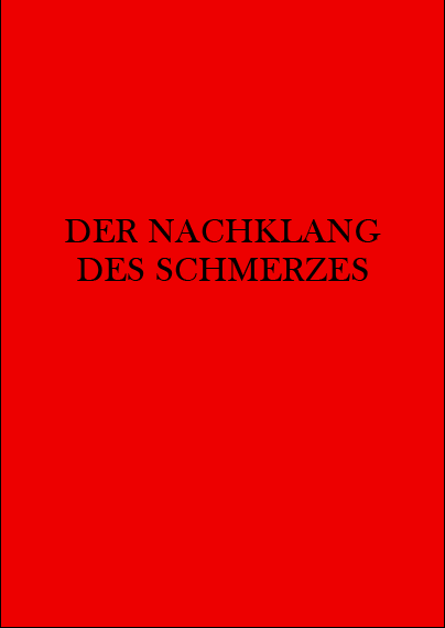 Dana-Schmerzler-book-photography-holocaust-family-childhood-1.png