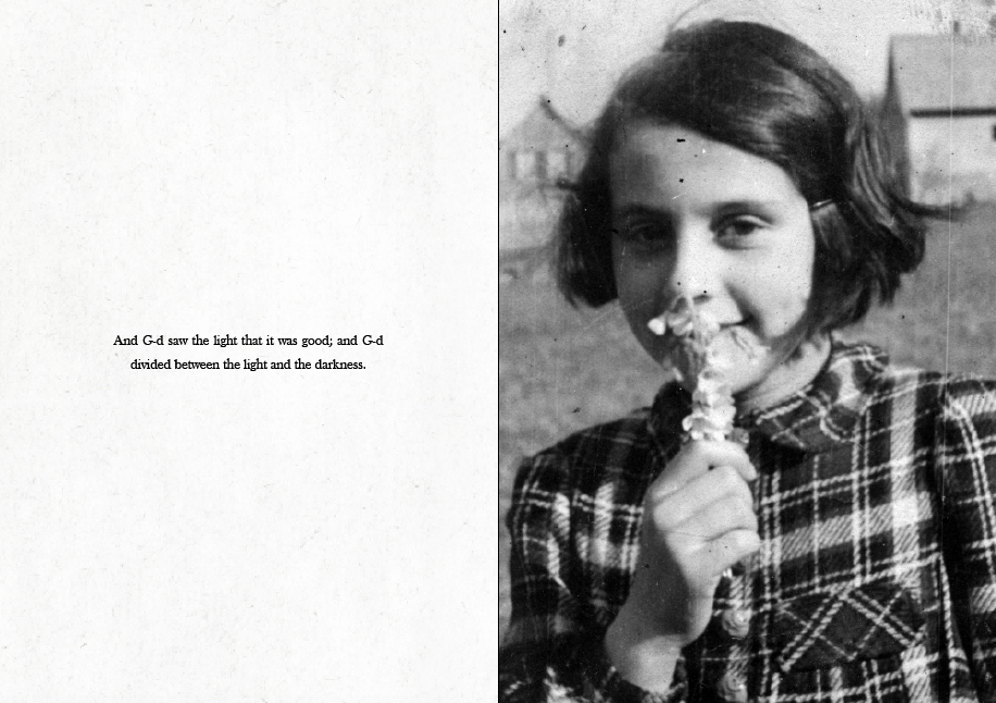 Dana-Schmerzler-book-photography-holocaust-family-childhood-4.png