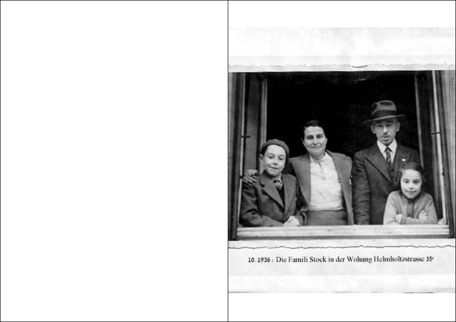 Dana-Schmerzler-book-photography-holocaust-family-childhood-10.png