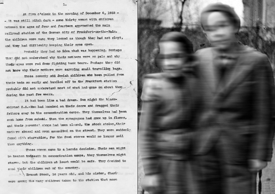 Dana-Schmerzler-book-photography-holocaust-family-childhood-20.png