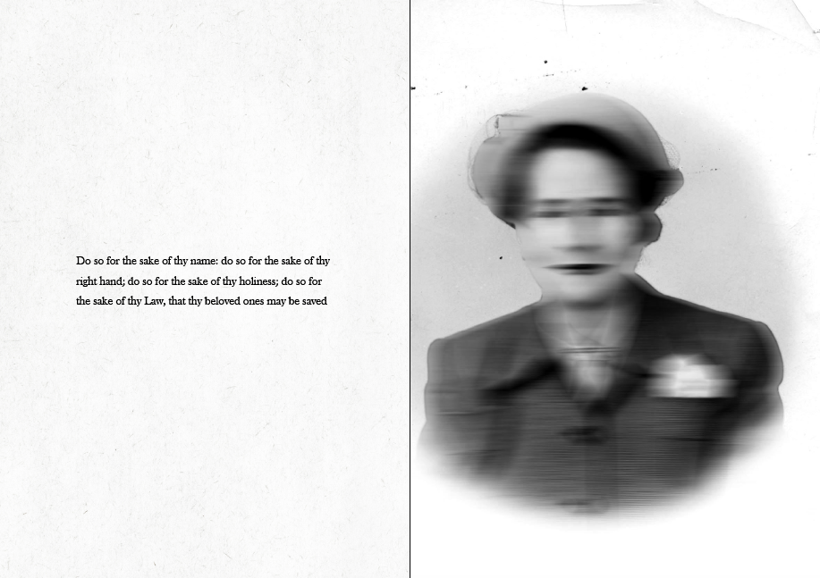 Dana-Schmerzler-book-photography-holocaust-family-childhood-23.png