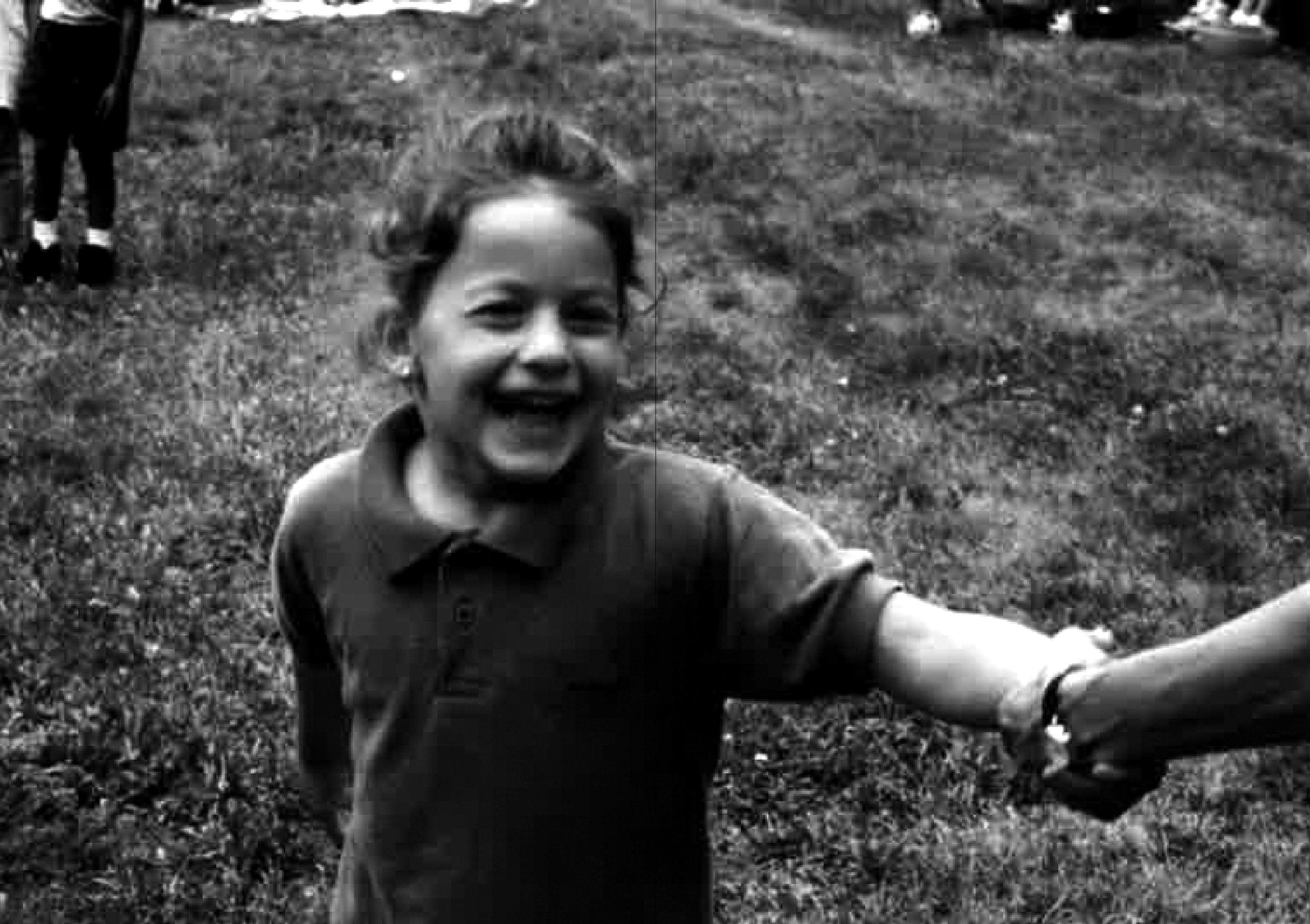 Dana-Schmerzler-book-photography-holocaust-family-childhood-47.png