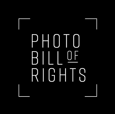 “The Photo Bill of Rights brings attention to the pervasive issues surrounding health, safety, access, bias, ethics, and finance throughout the visual journalism and editorial media industry, offering solutions to establish equitable standards throu…