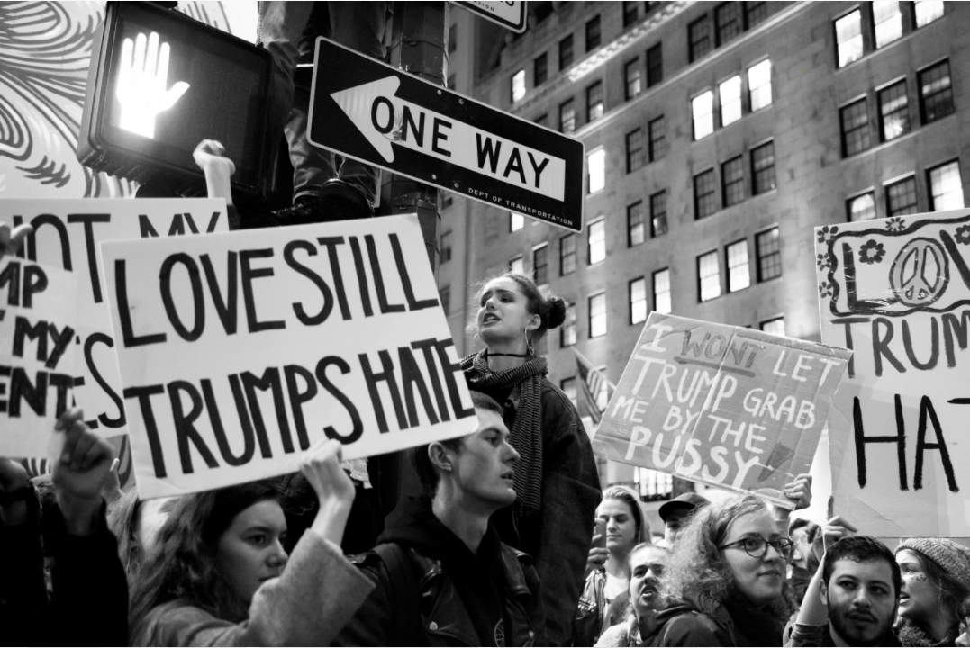 Screen Shot 2020-08-20 at 10.13.36 PM.png