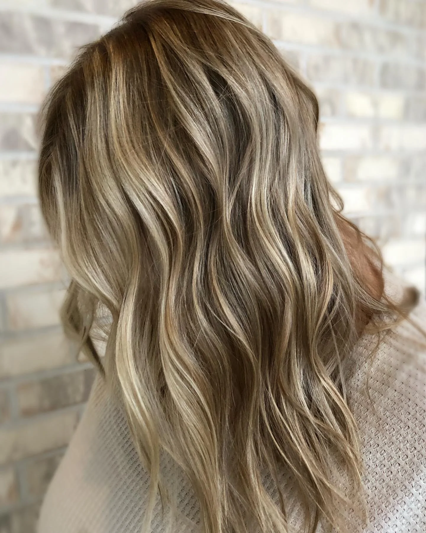 Studio 6 Hair Salon