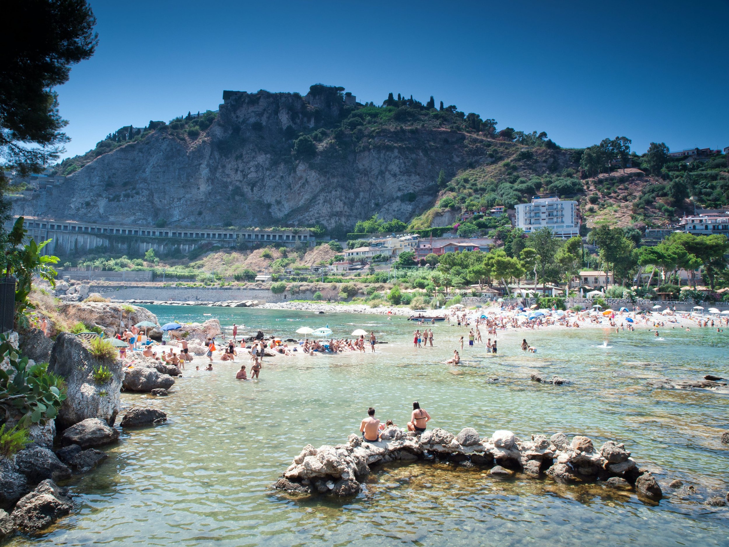 SICILY.jpeg