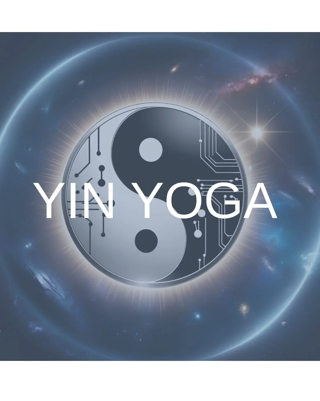 YIN YOGA copy.jpg