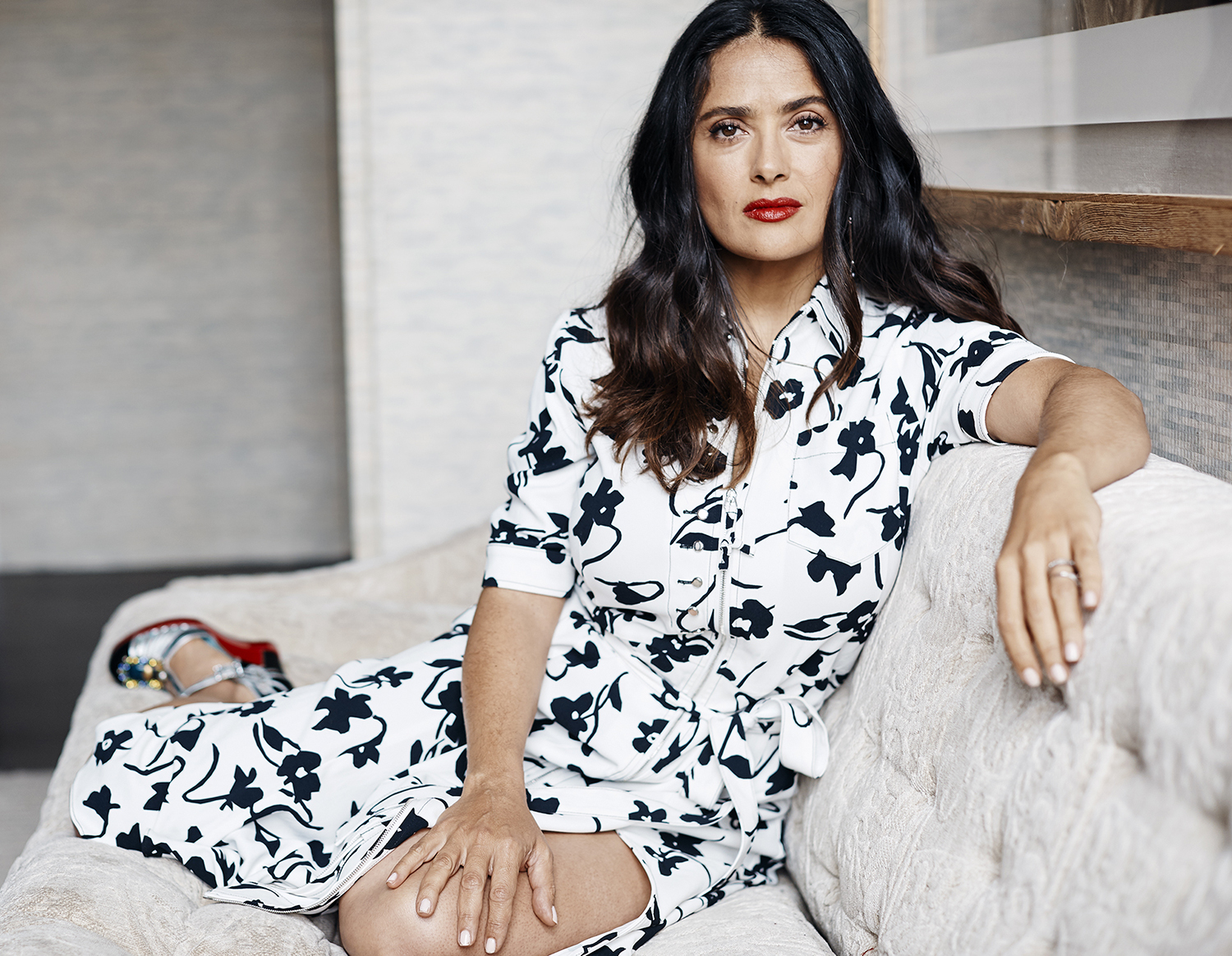 Salma_Hayek_by_Weston_Wells_2.jpg