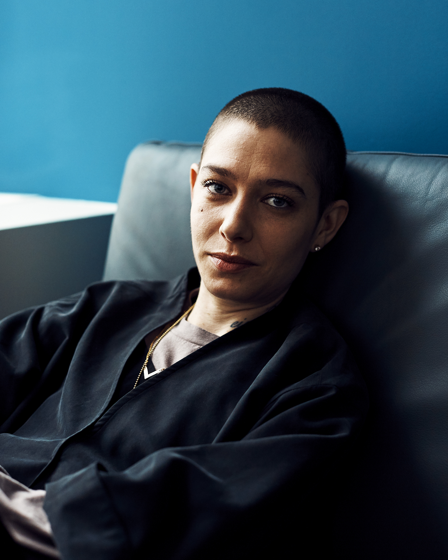 Asia-kate-Dillon-by-Weston-Wells.jpg