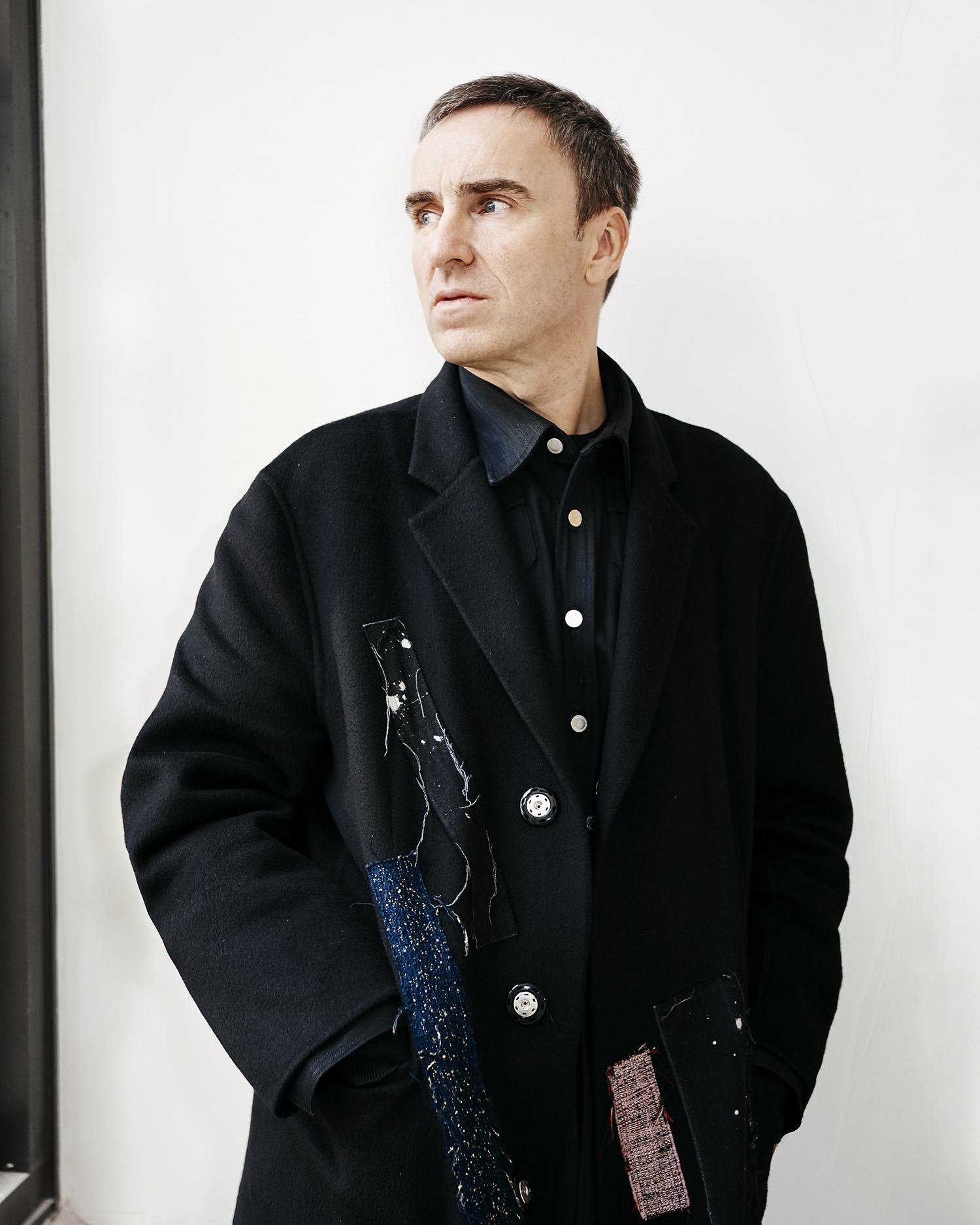 Raf-Simons-by-Weston-Wells.jpg