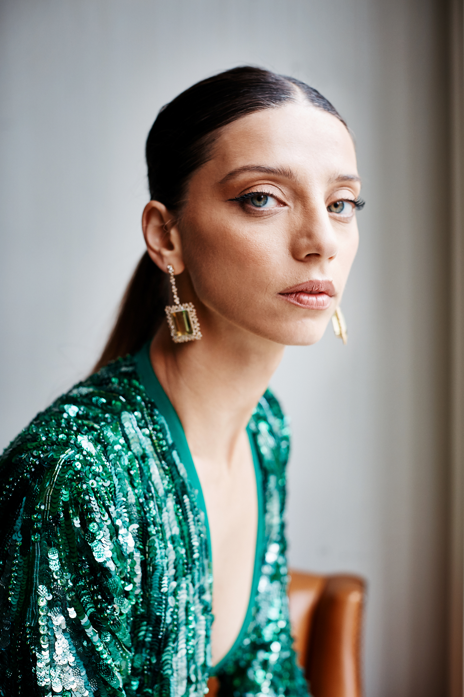 Angela-Sarafyan-by-Weston-Wells.jpg