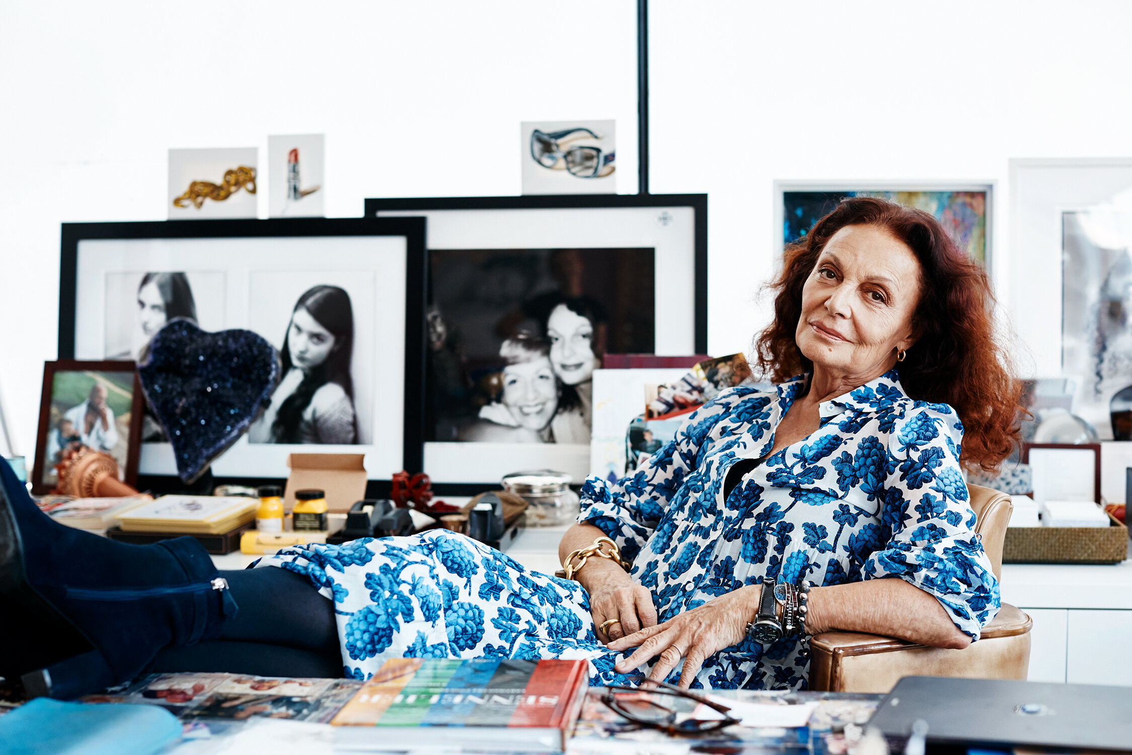 Diane-Von-Furstenburg-by-Weston-Wells.jpg