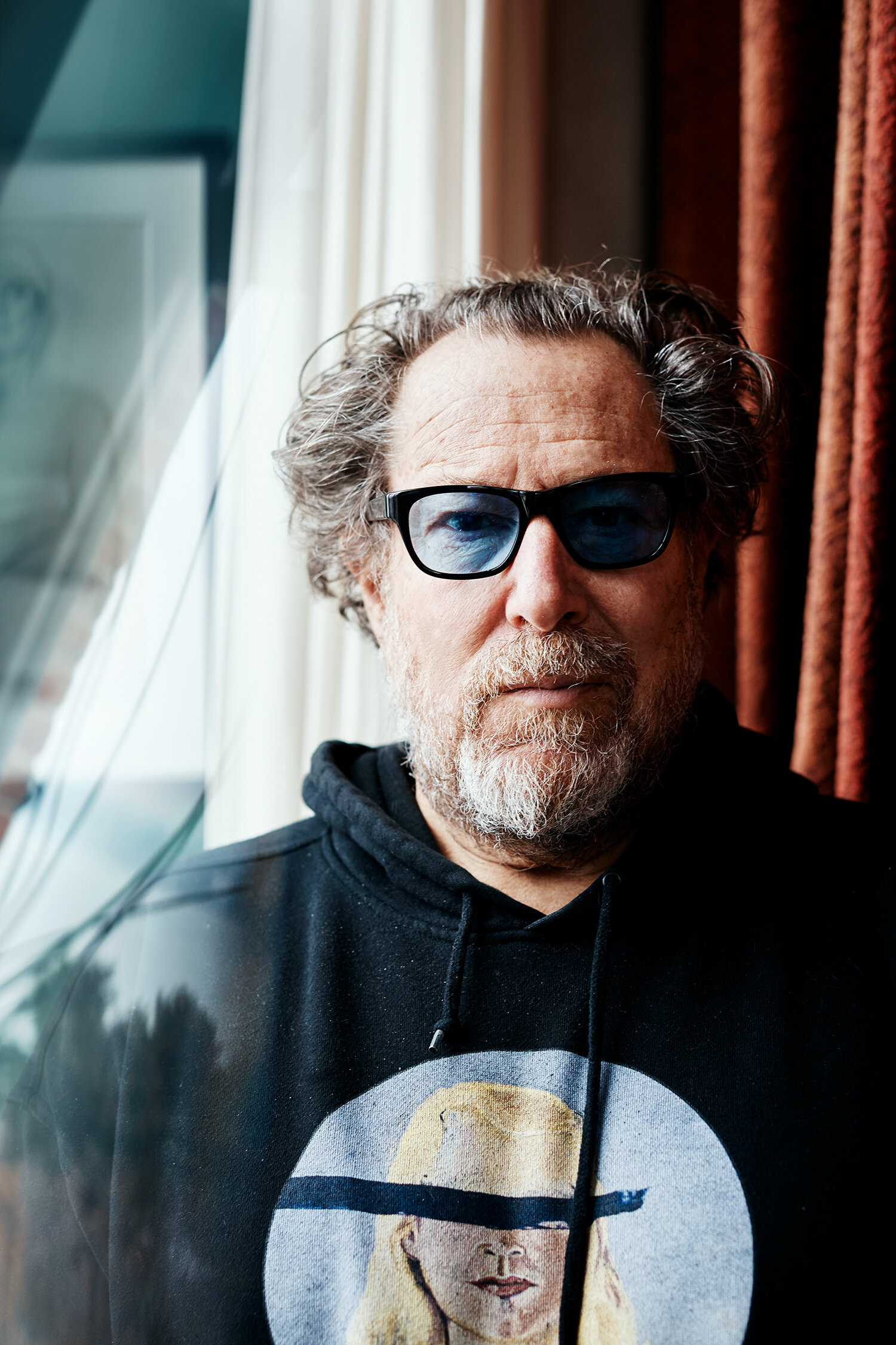 Julian-Schnabel-by-Weston-Wells.jpg