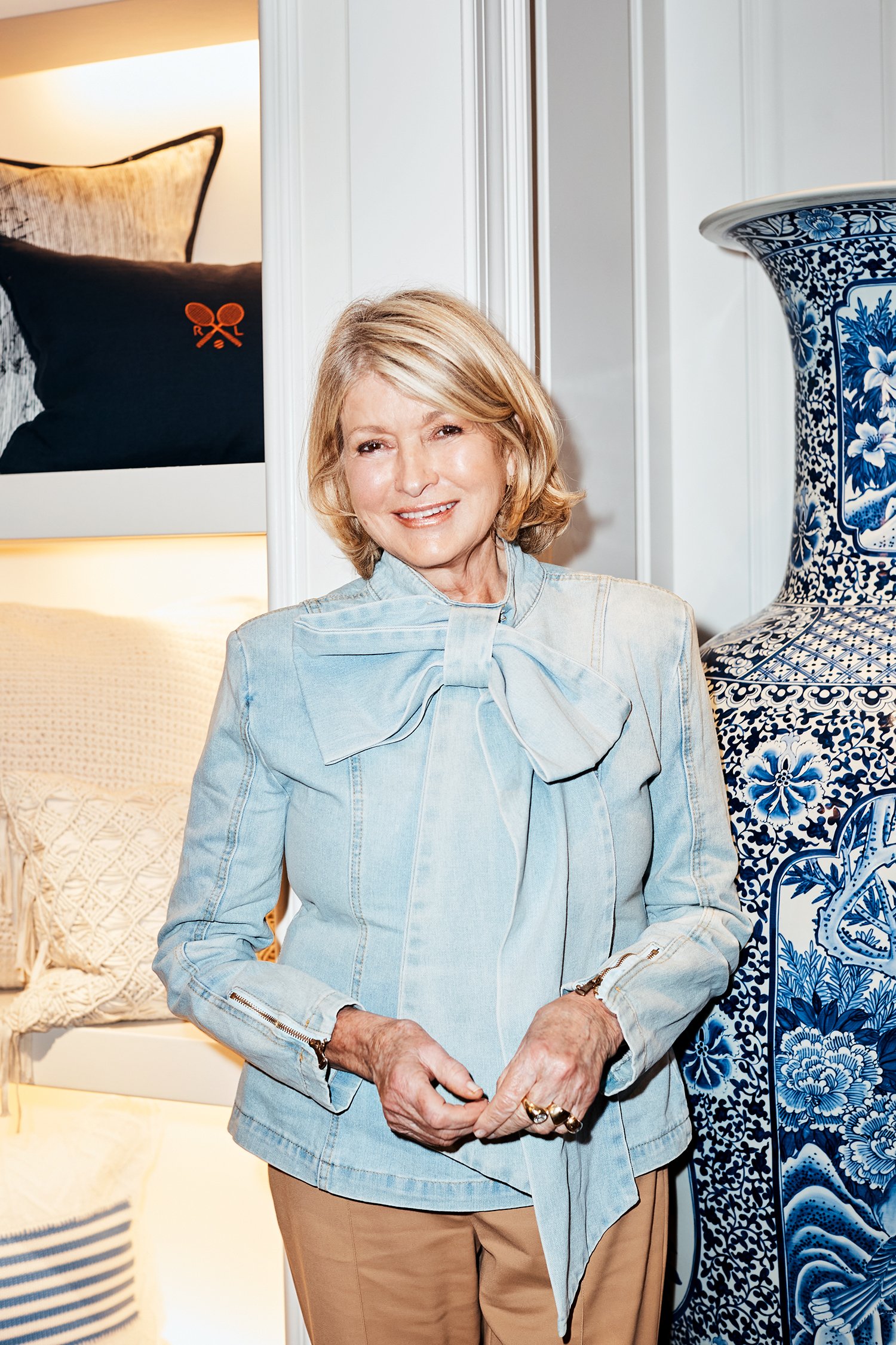 Martha_Stewart_by_Weston_Wells_II.jpg