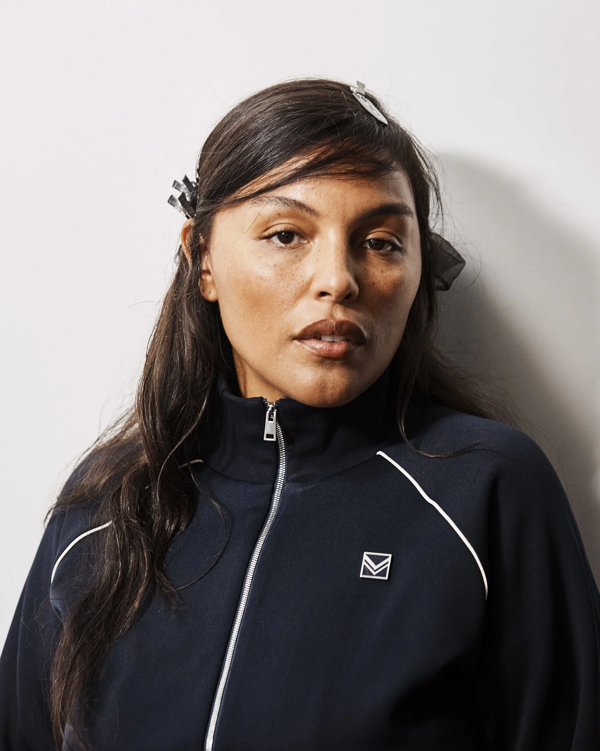 WWD - Tory Burch SS '26 