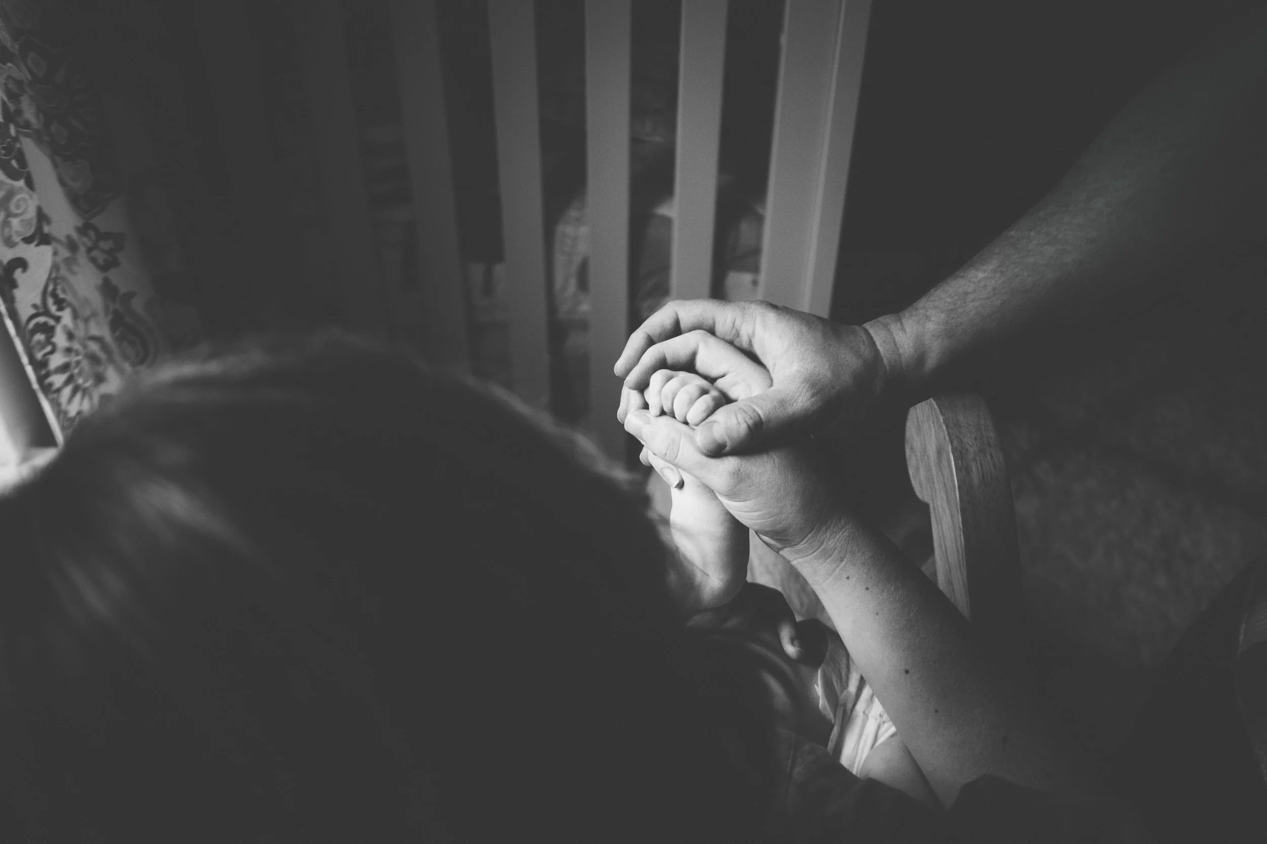 adoption piece.jpg