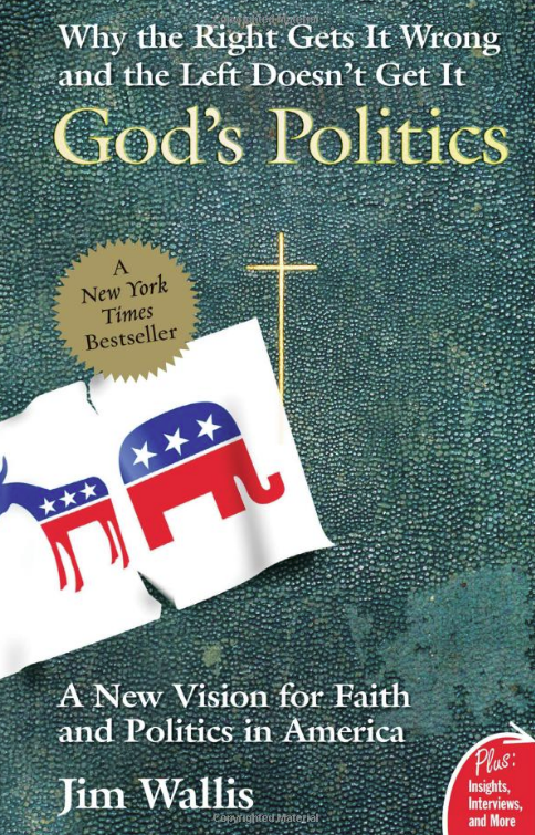 God's Politics (2).png
