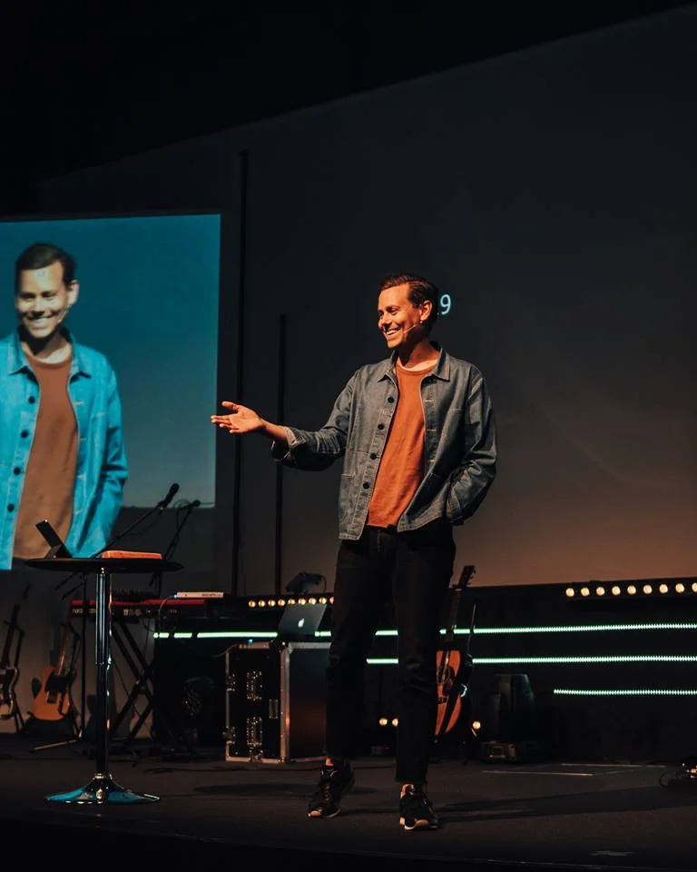 John Mark Comer pic.jpg