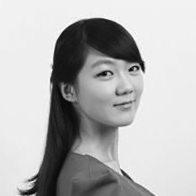 Data Scientist
