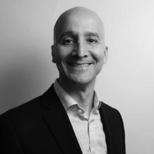 Finance Advisor