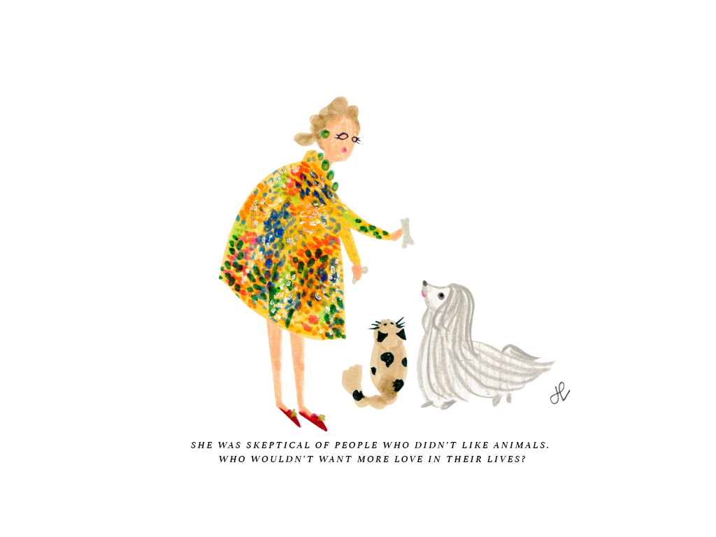 Animal Love.jpg