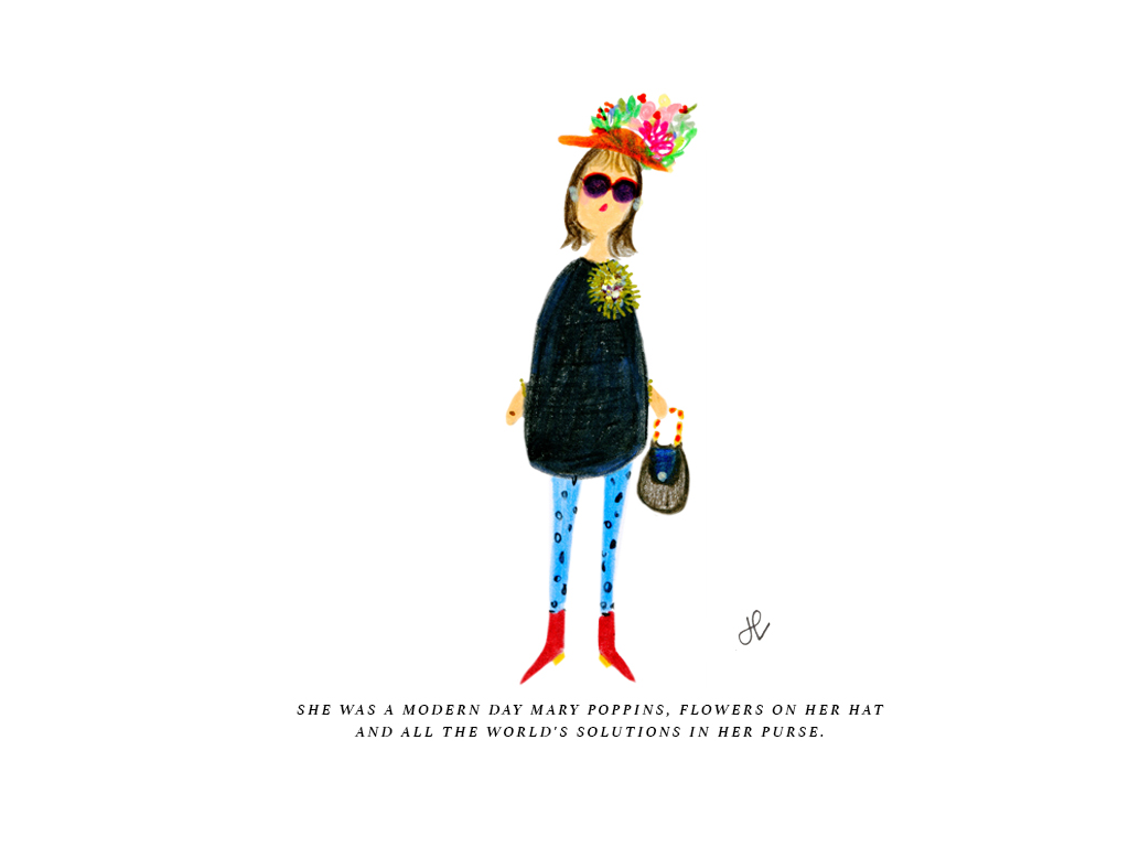 Modern Day Mary Poppins.jpg