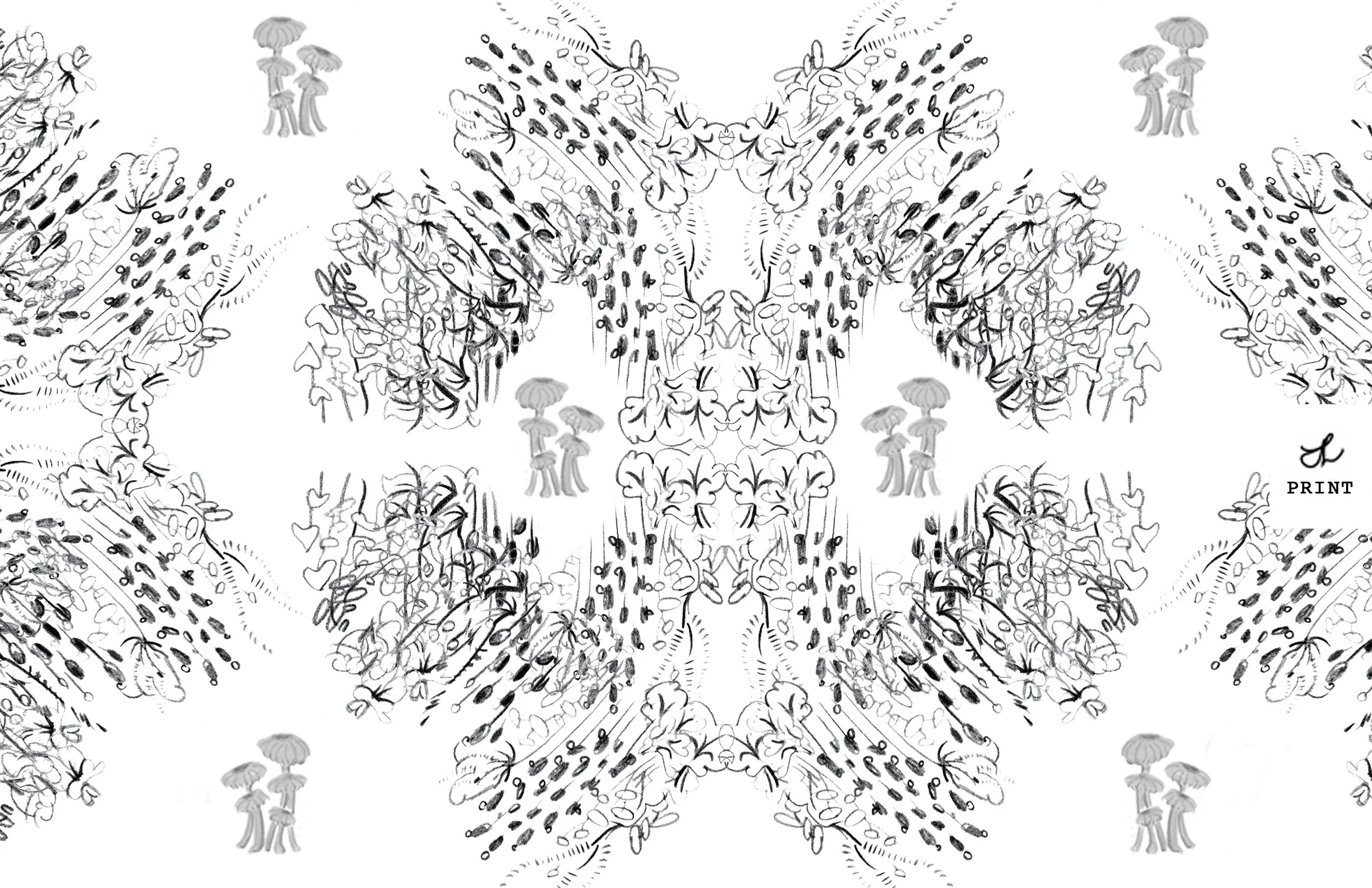 Wildmushrooms.jpg