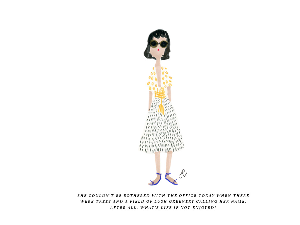 VintageGirl.jpg