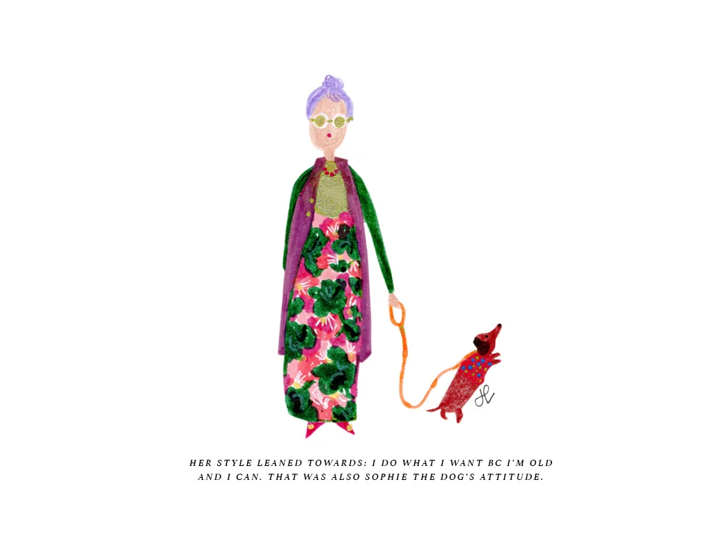 GrandmaDachhund.jpg