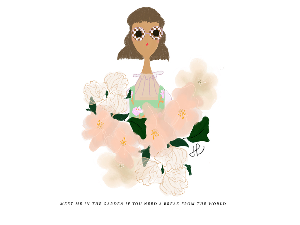 Meet In The Garden.jpg