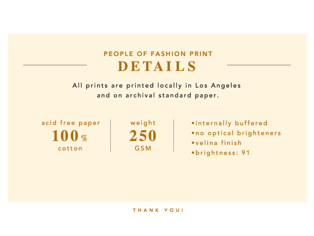 Pploffashion-Print-Details.jpg