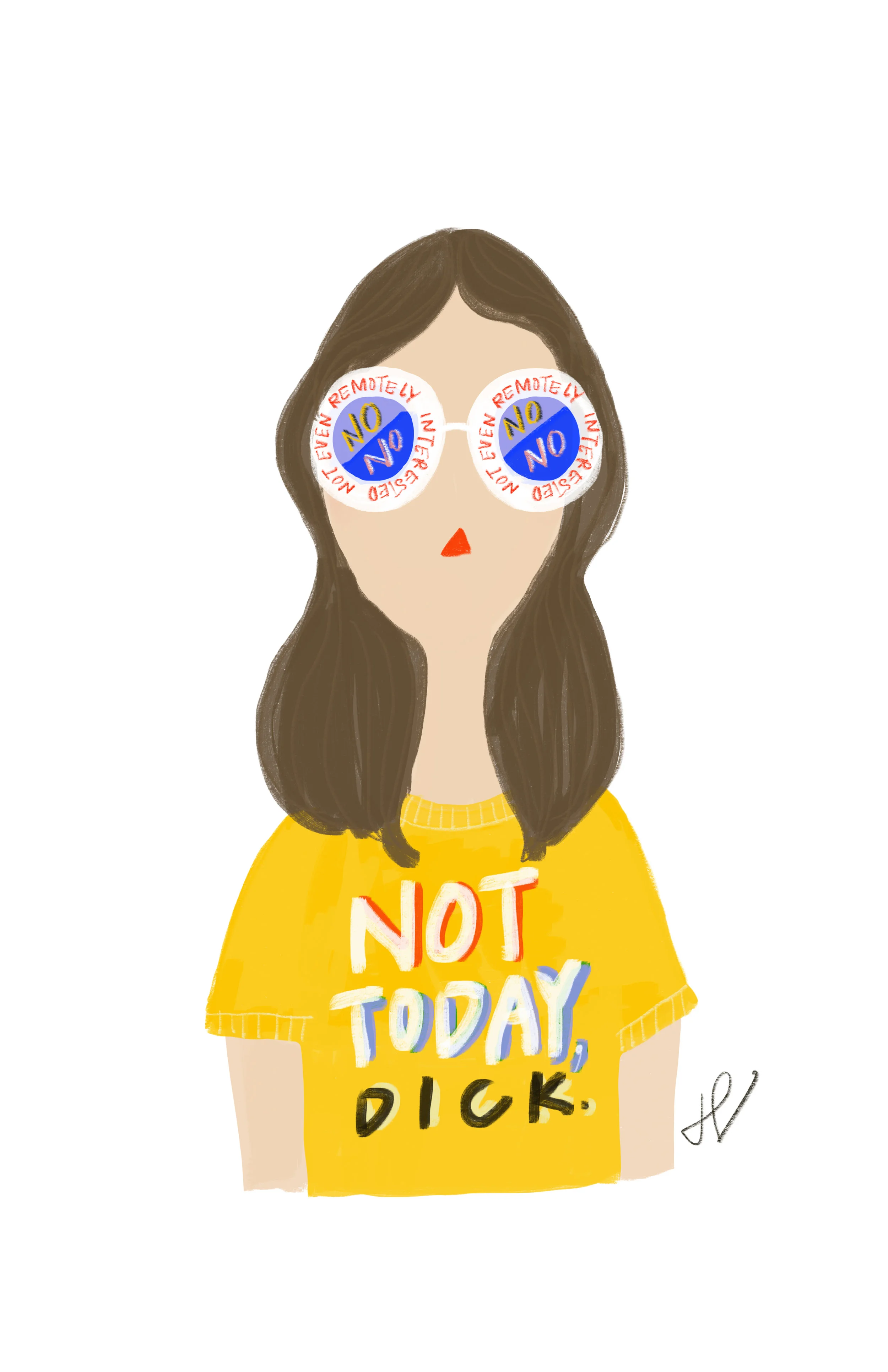 Not Today Dick_10x14_for WebDisplay.jpg