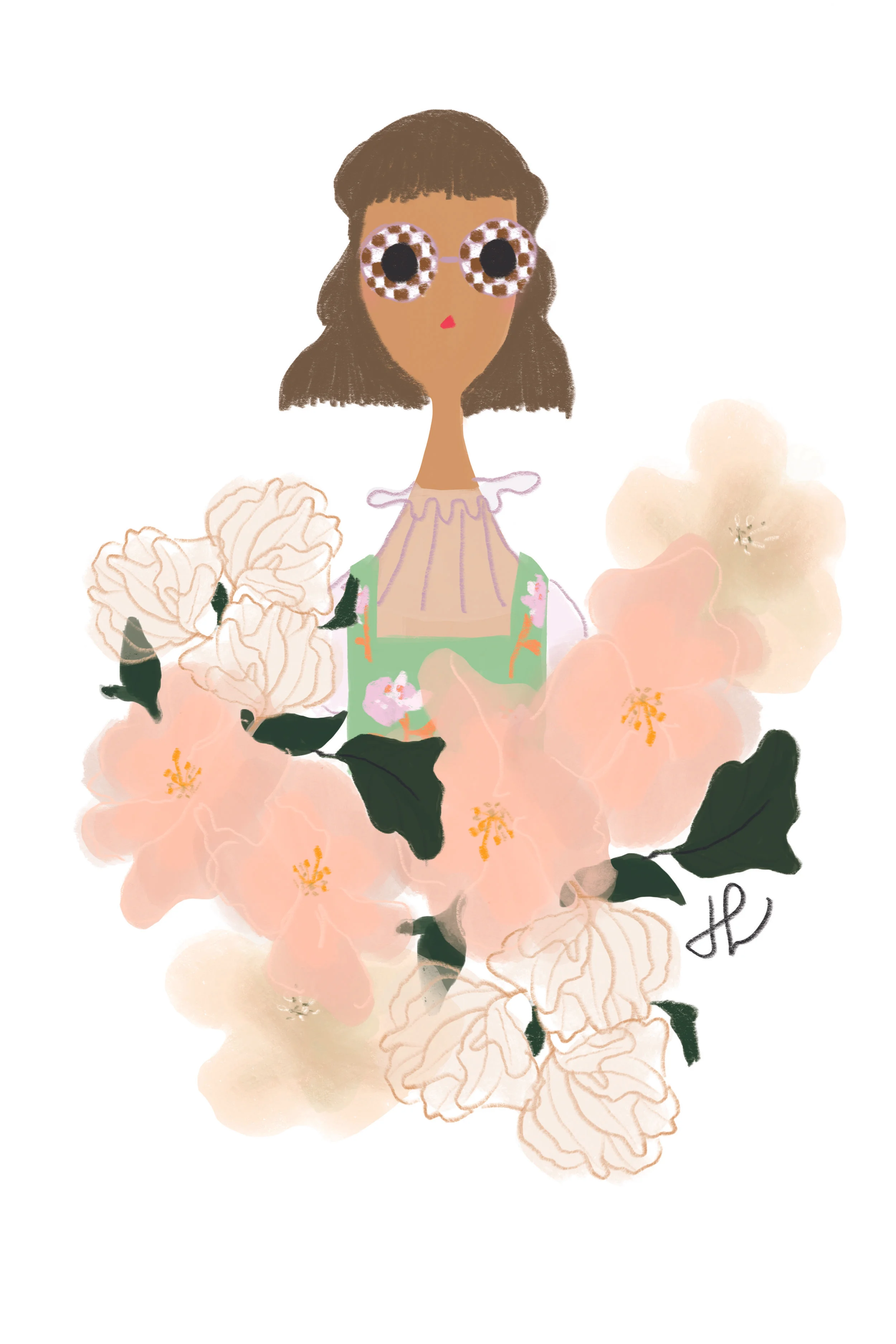 Garden Hangs 10x14.jpg