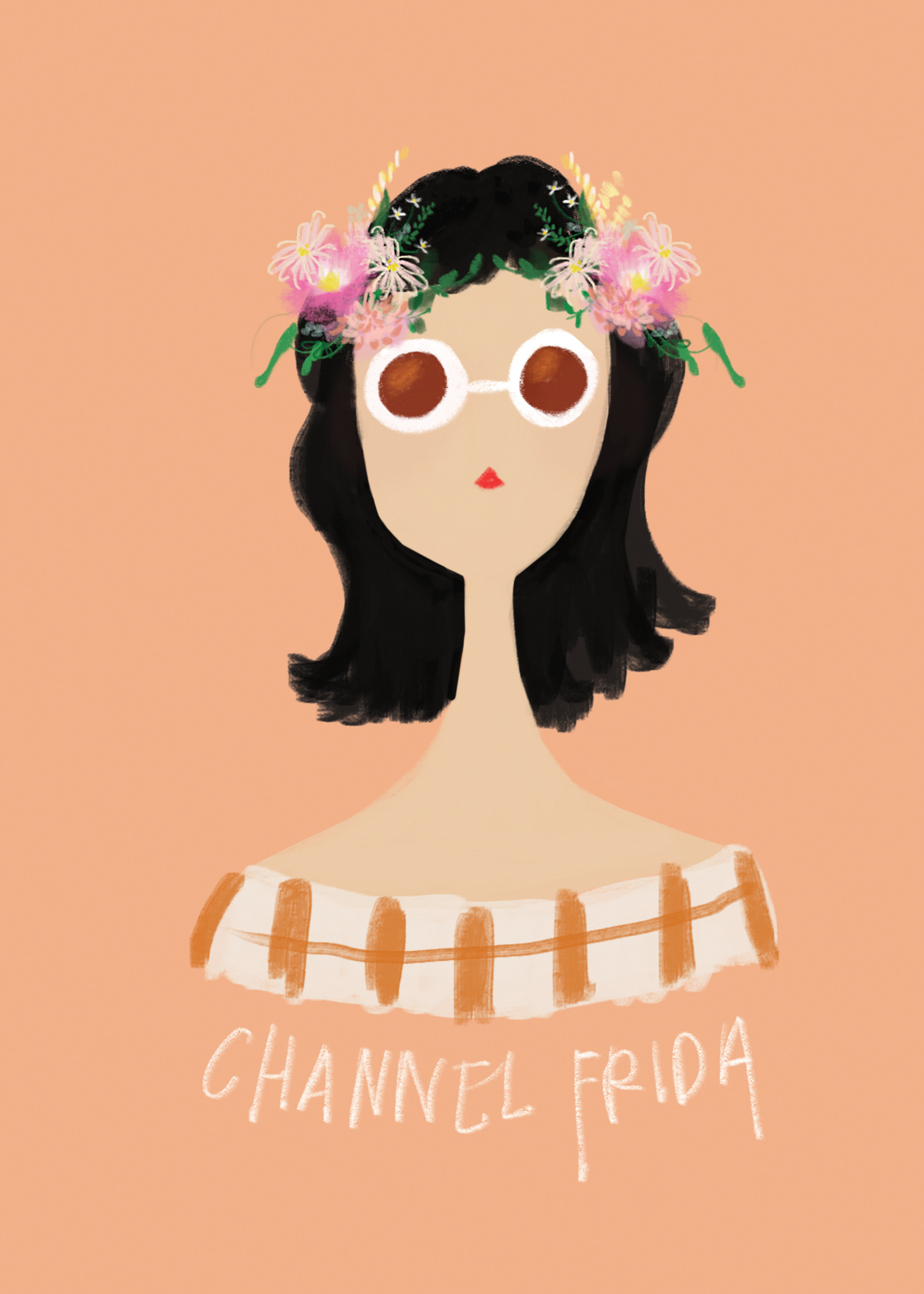 Channel-Frida_10x14_R2.jpg
