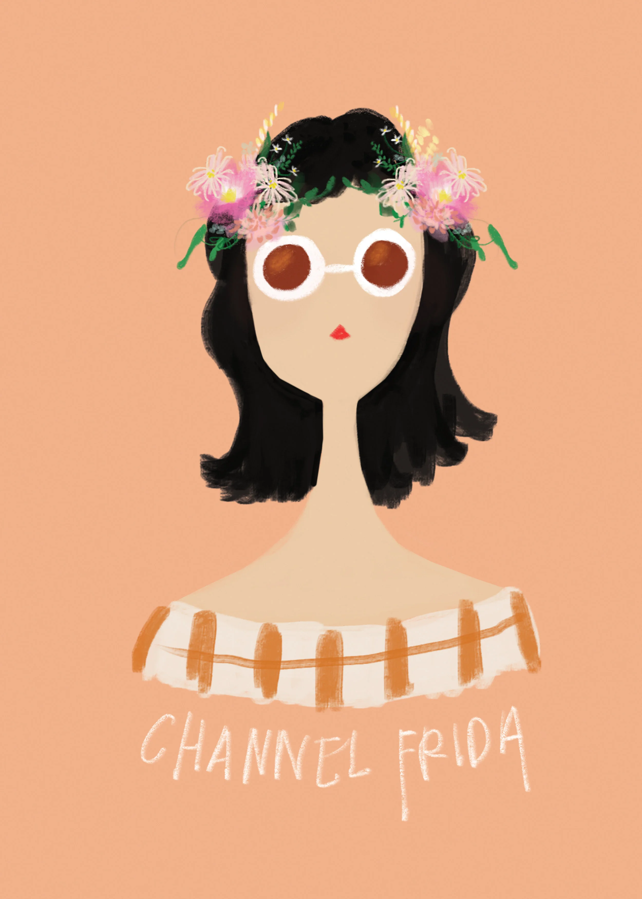 Channel-Frida_10x14_R2.jpg