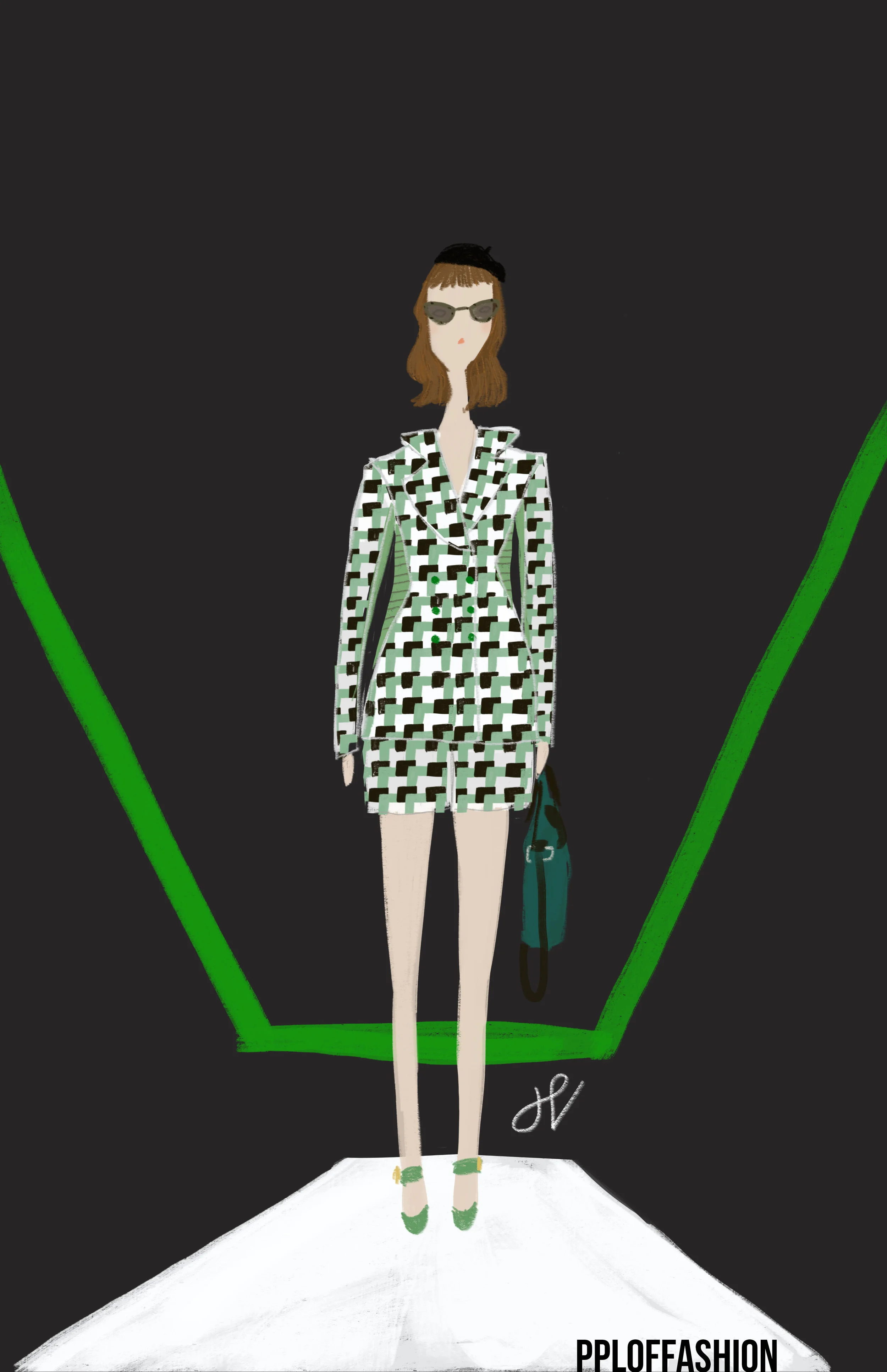 Giorgio Armani FW18