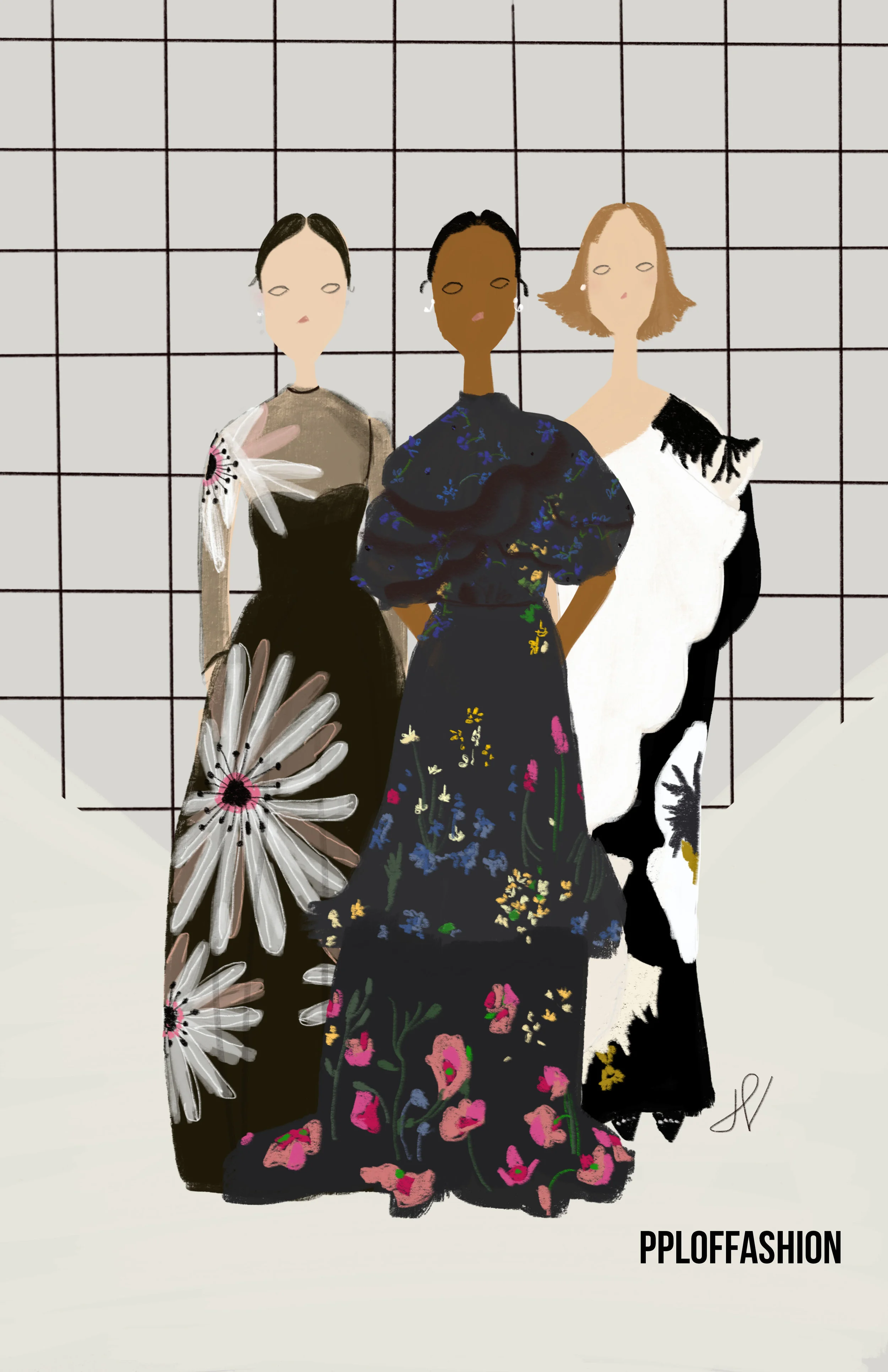 Maison Valentino FW18