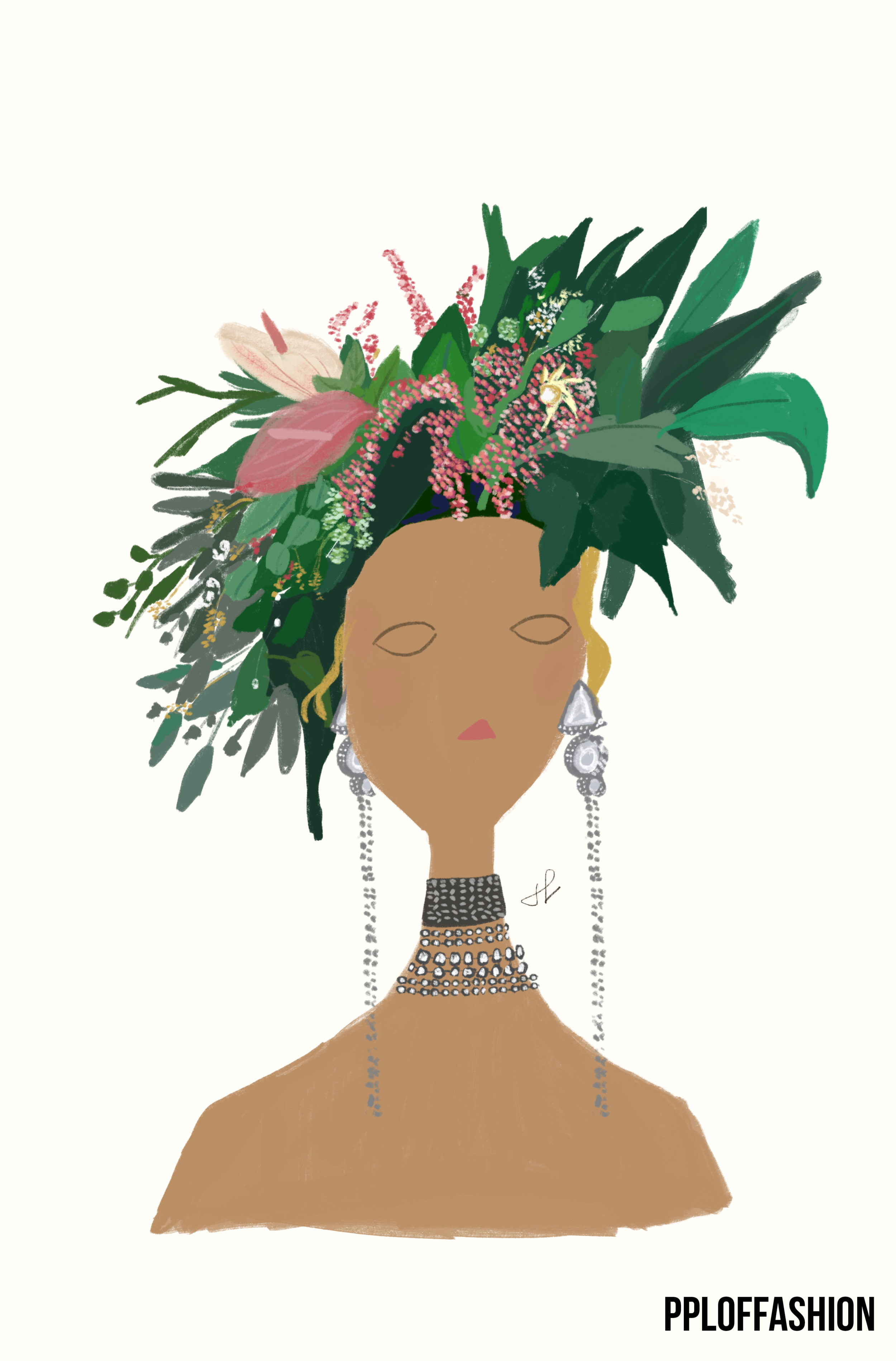 Yoncé.png